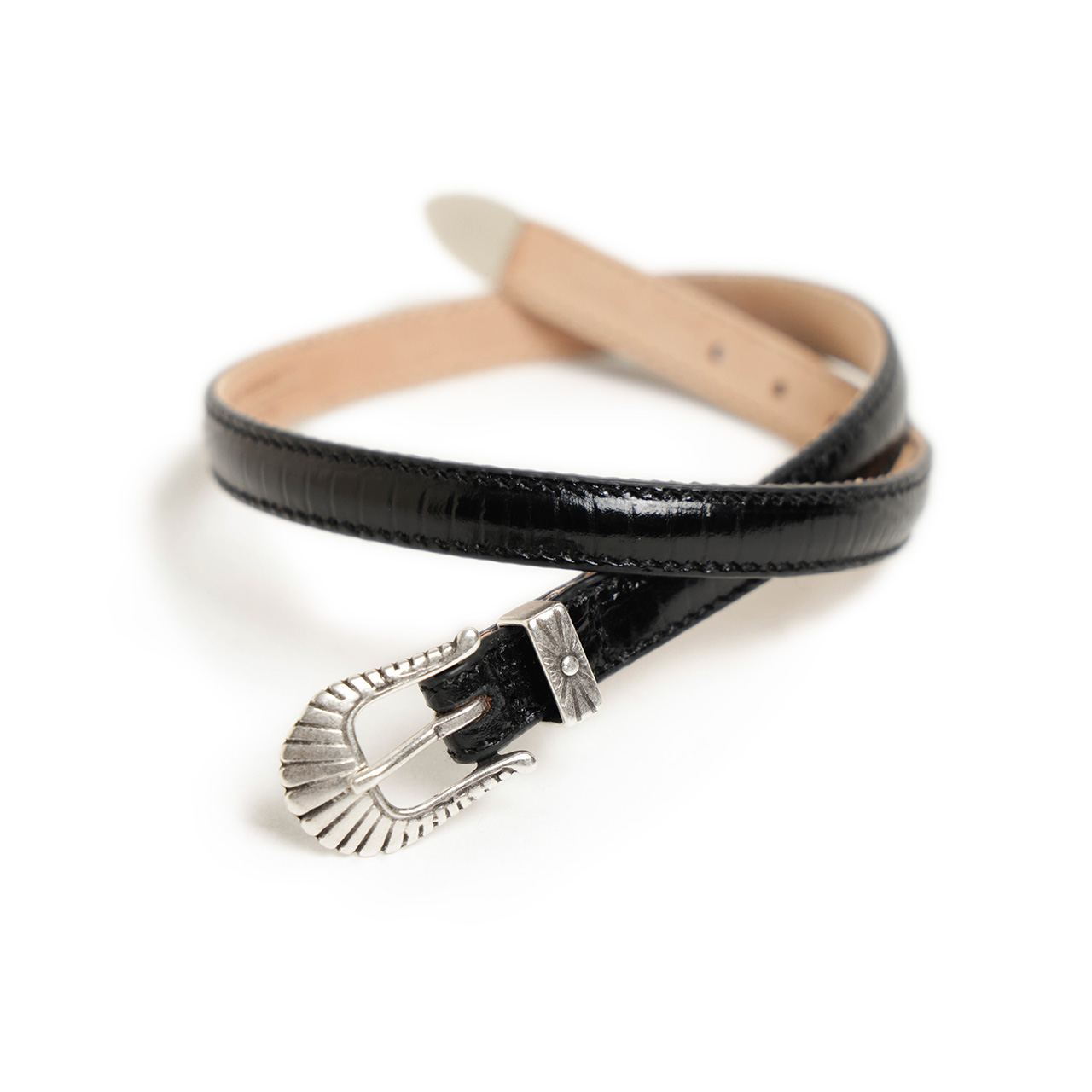 商品一覧｜菅原靴店