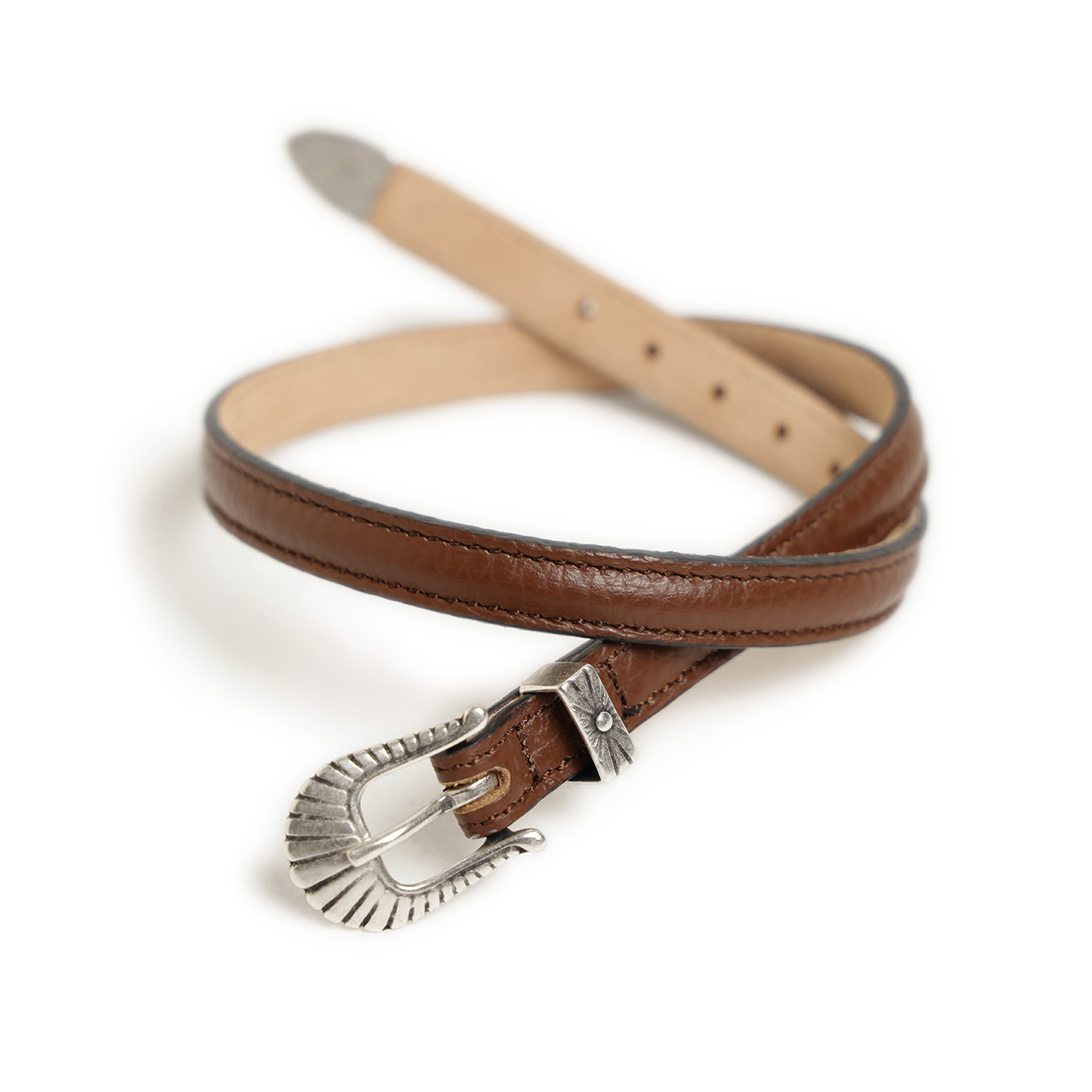 ADRIANO MENEGHETTI アドリアーノ メネゲッティー ブレスレット