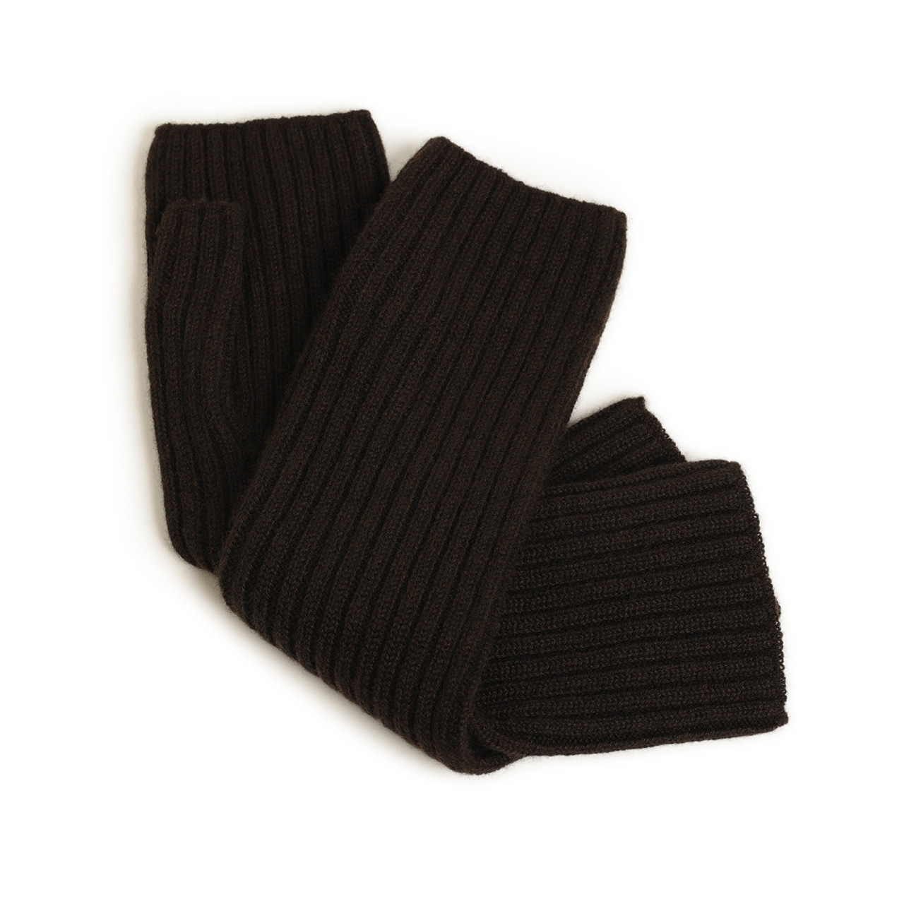 ASAUCE MELER アソースメレ グローブ アームウォーマー フィンガーレス