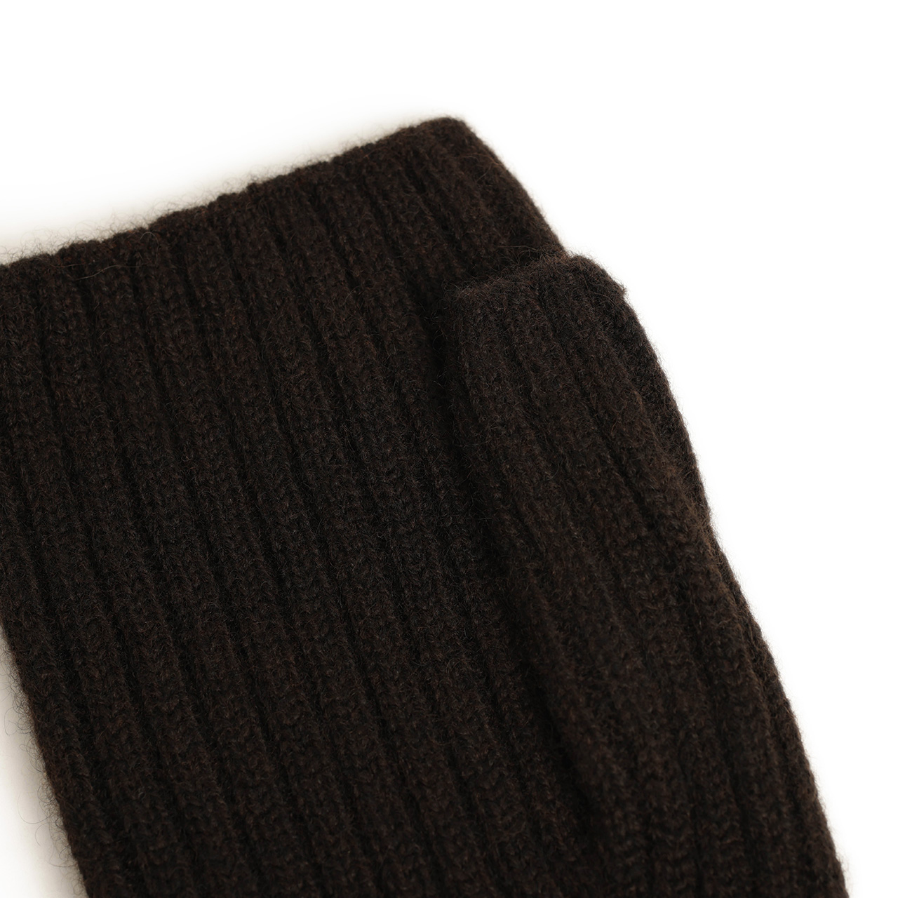 ASAUCE MELER アソースメレ グローブ アームウォーマー フィンガーレス