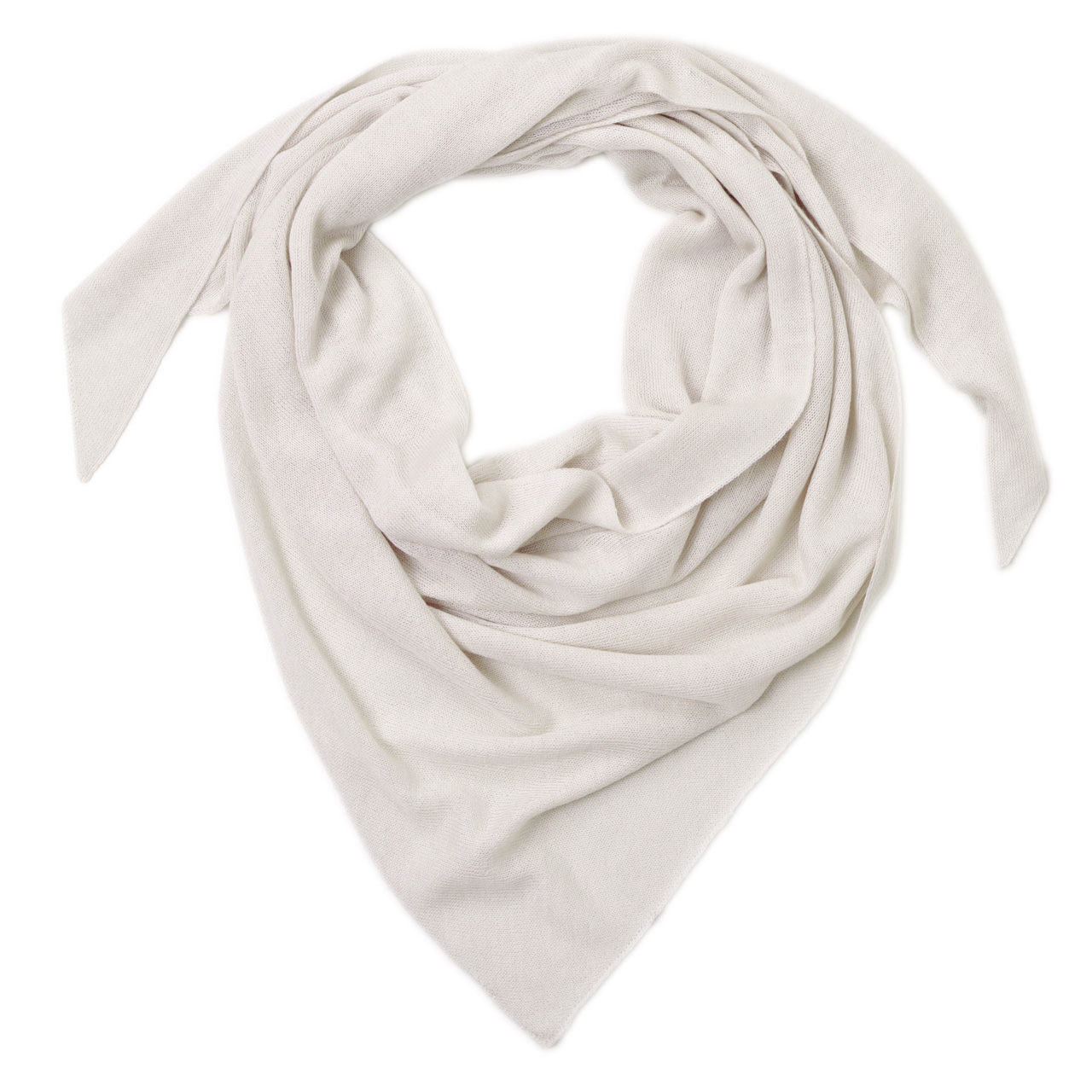 ASAUCE MELER｜菅原靴店