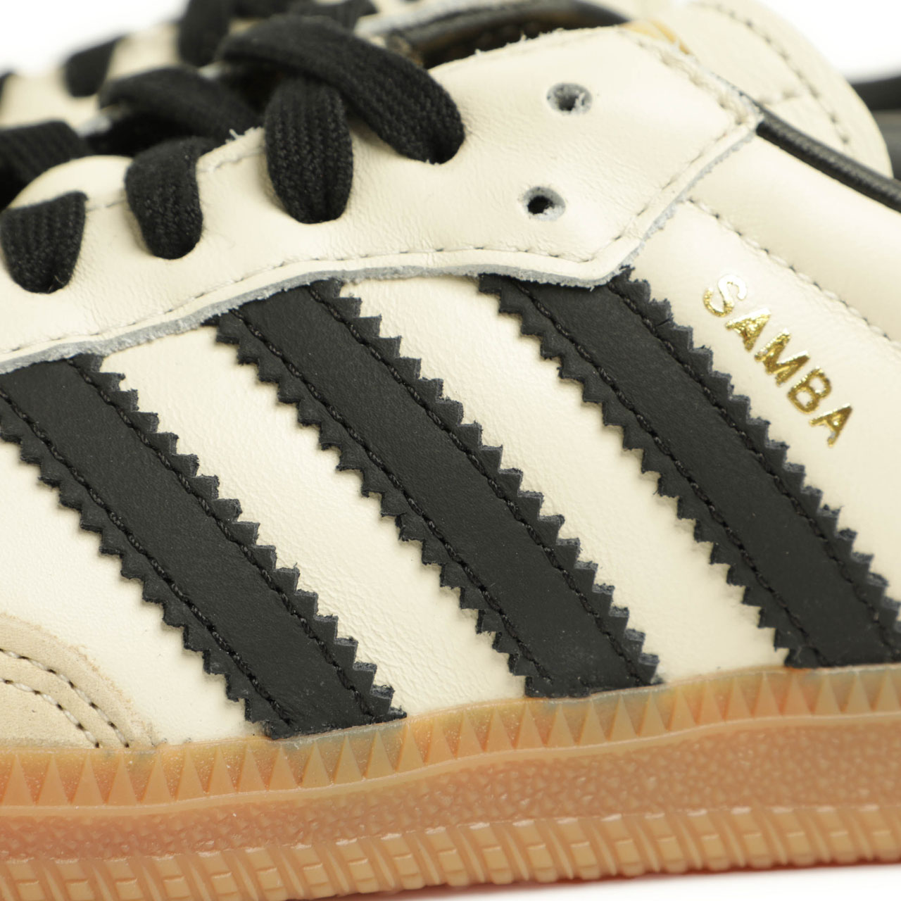 adidas アディダス サンバ レディース SAMBA OG W スニーカー