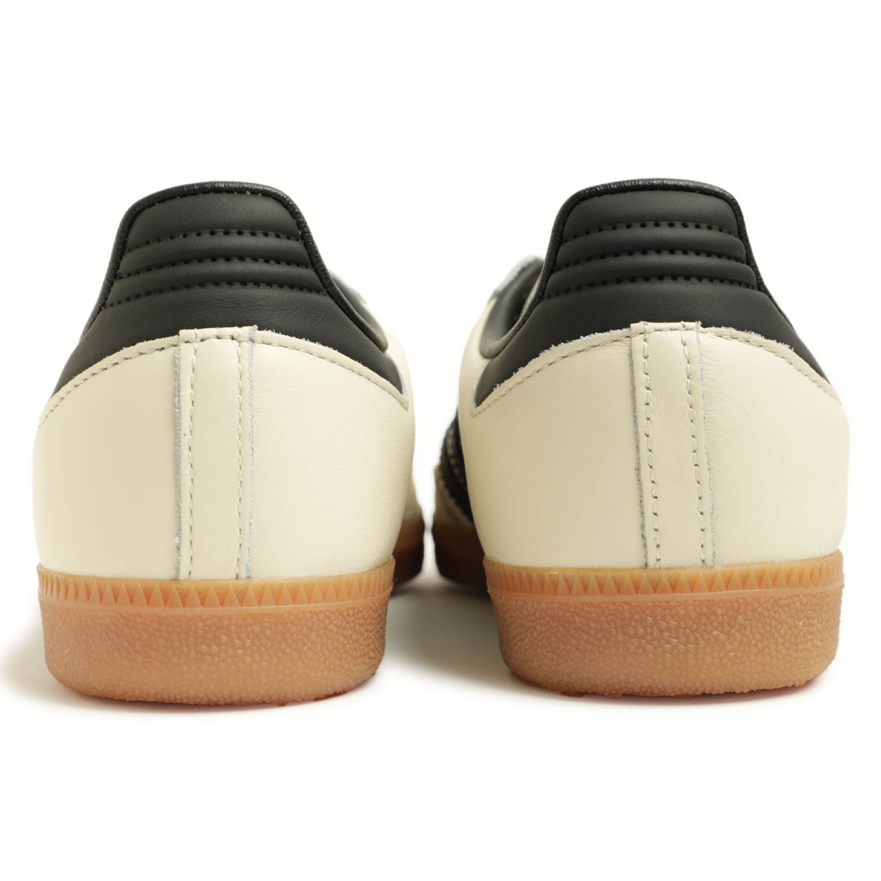 ADIDAS アディダス SAMBA OG W サンバ OG W ID0478 adidas アディダス サンバ OG ウィメンズ SAMBA W CREWHT/CBLACK