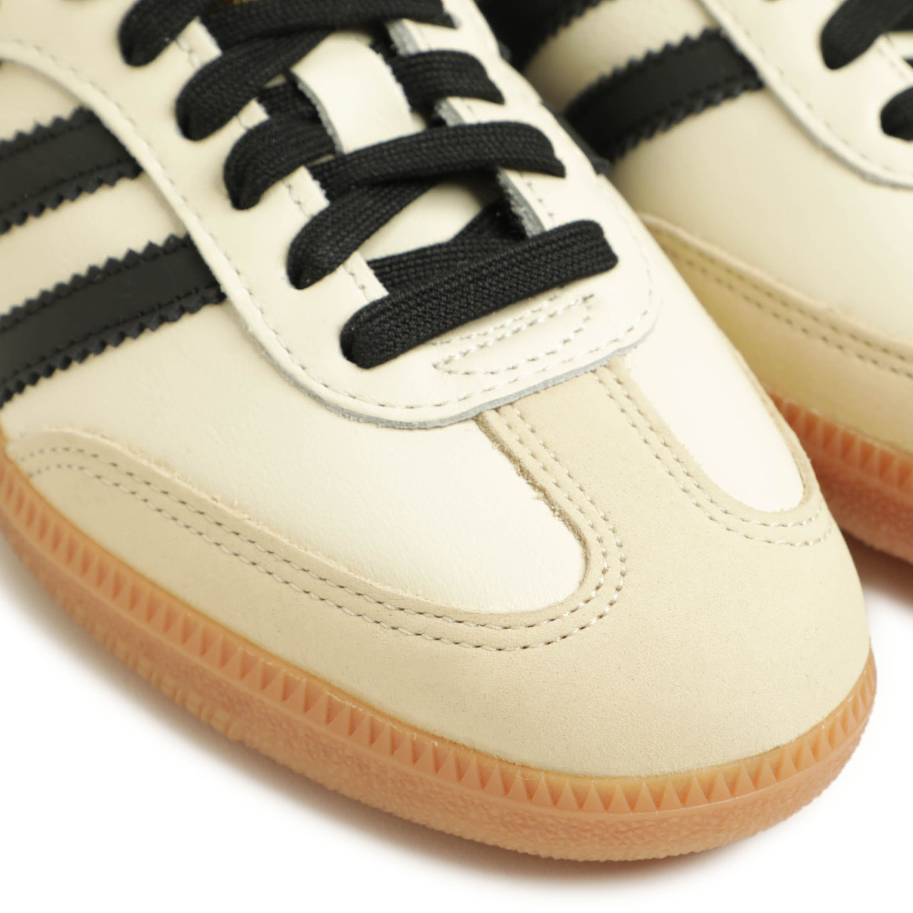 adidas アディダス サンバ レディース SAMBA OG W スニーカー