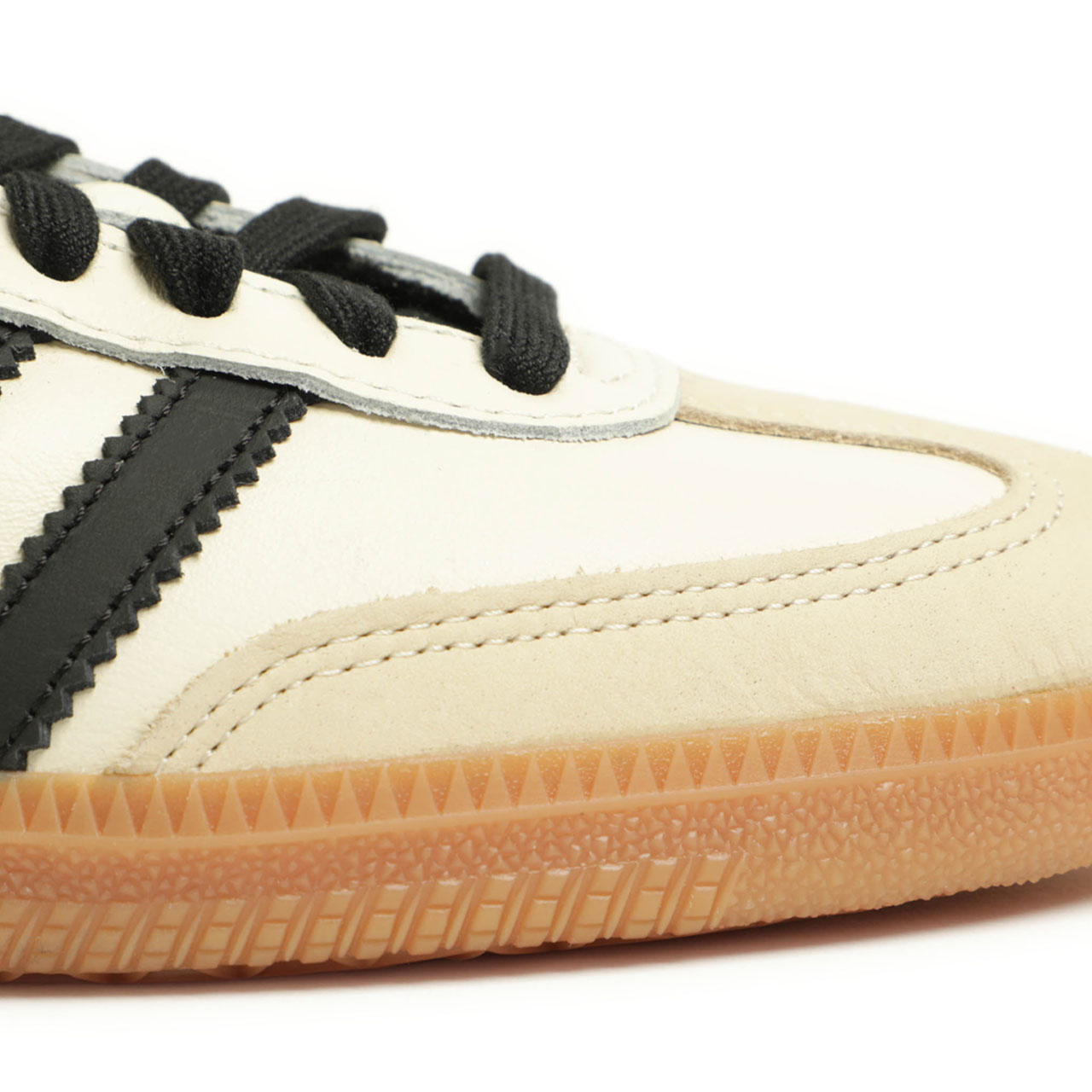 【美品】国内正規品　adidas サンバ　18cm 楽天市場】adidas samba サンバ（靴サイズ（cm）18.0）の通販