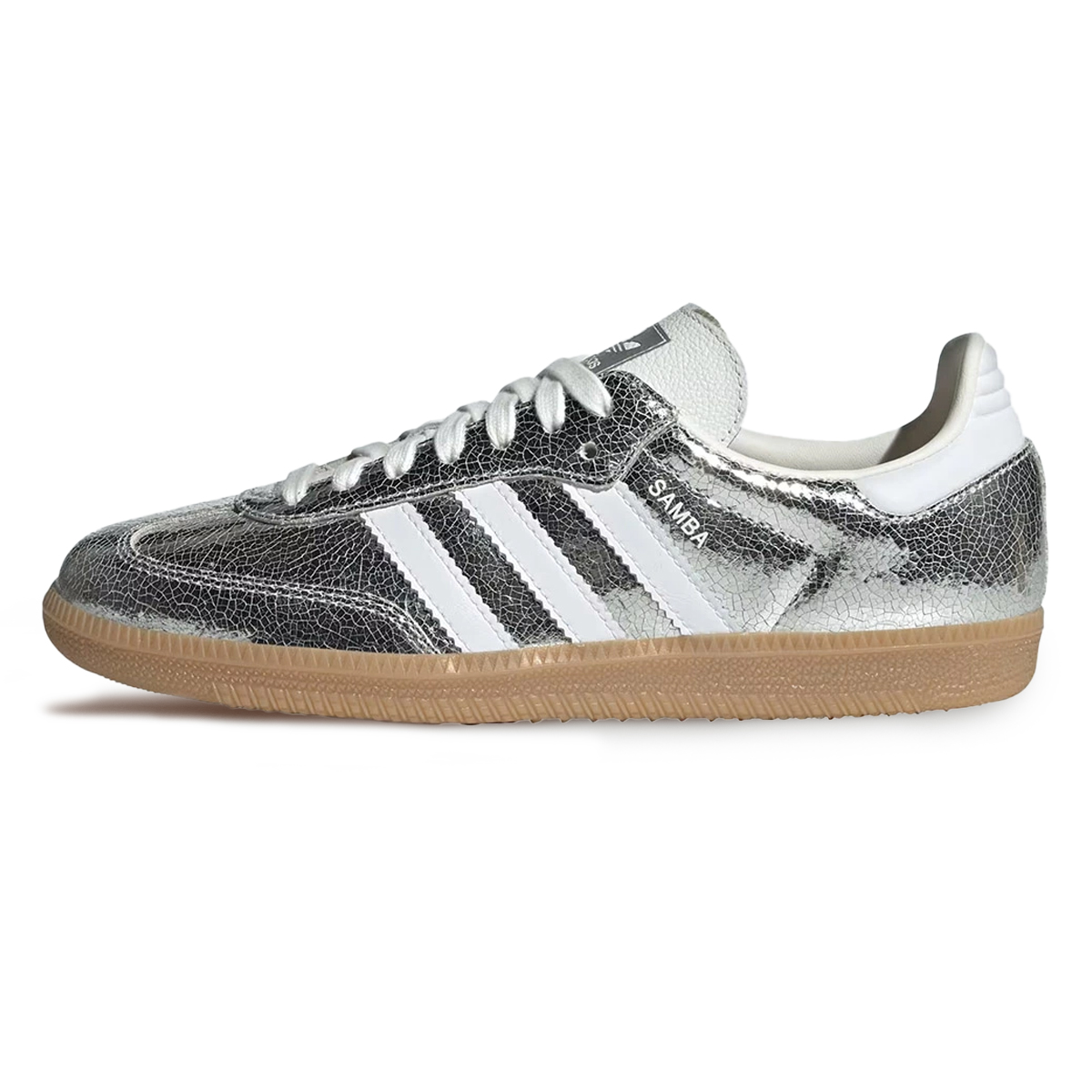 adidas アディダス サンバ レディース メンズ ユニセックス SAMBA OG W