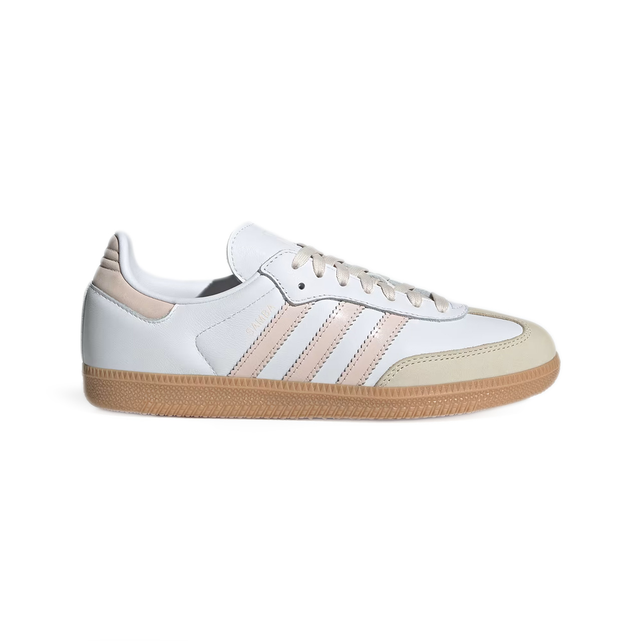 EXCLUSIVE 限定カラーモデル】adidas アディダス サンバ SAMBA OG W