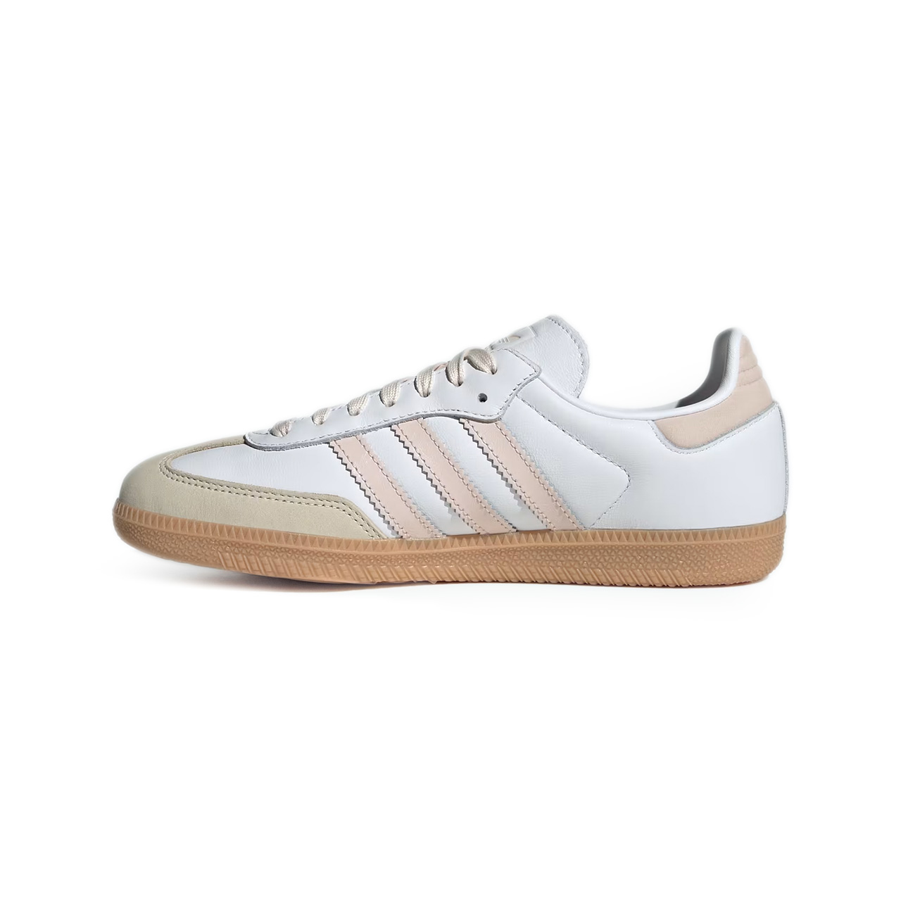 EXCLUSIVE 限定カラーモデル】adidas アディダス サンバ SAMBA OG W