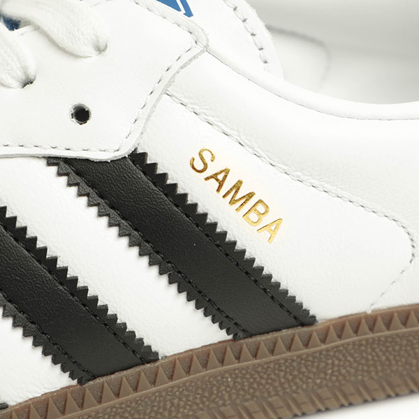 adidas アディダス サンバ SAMBA OG スニーカー B75806 B75807 adidas アディダス サンバ SAMBA OG スニーカー B75806 B75807