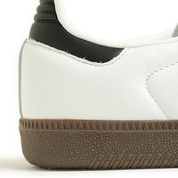 adidas アディダス サンバ SAMBA OG スニーカー B75806 B75807