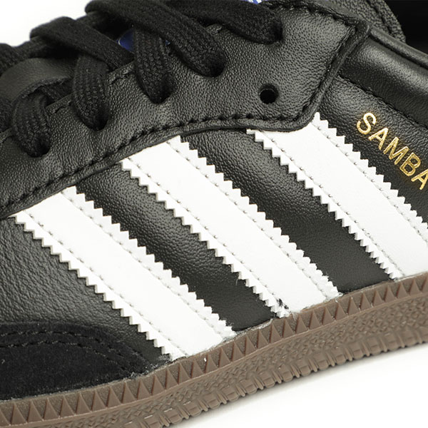 adidas アディダス サンバ SAMBA OG スニーカー B75806 B75807 adidas アディダス サンバ SAMBA OG スニーカー B75806 B75807