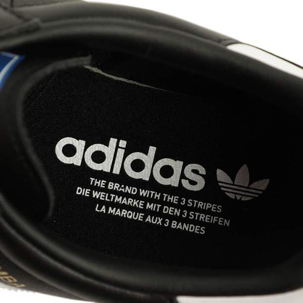 adidas アディダス サンバ SAMBA OG スニーカー B75806 B75807 adidas アディダス サンバ SAMBA OG スニーカー B75806 B75807