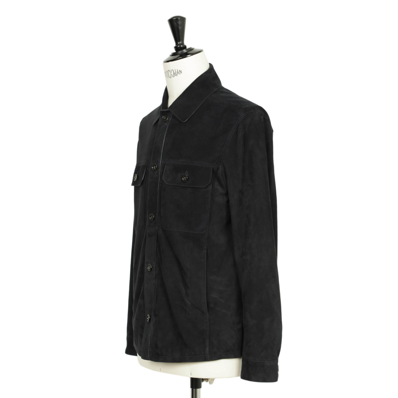 受注生産商品 6月上旬入荷予定】ALTACRUNA アルタクルーナ