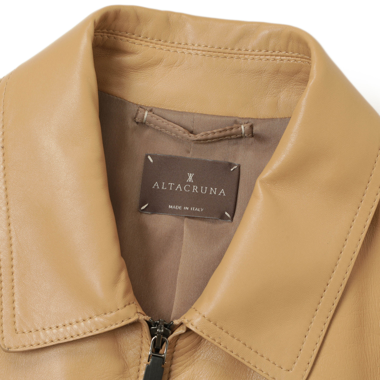 受注生産商品 6月上旬入荷予定】ALTACRUNA アルタクルーナ