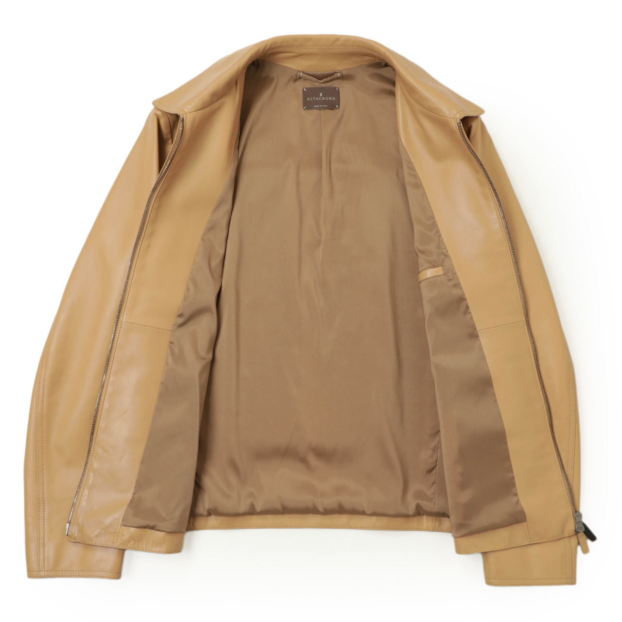 受注生産商品 6月上旬入荷予定】ALTACRUNA アルタクルーナ