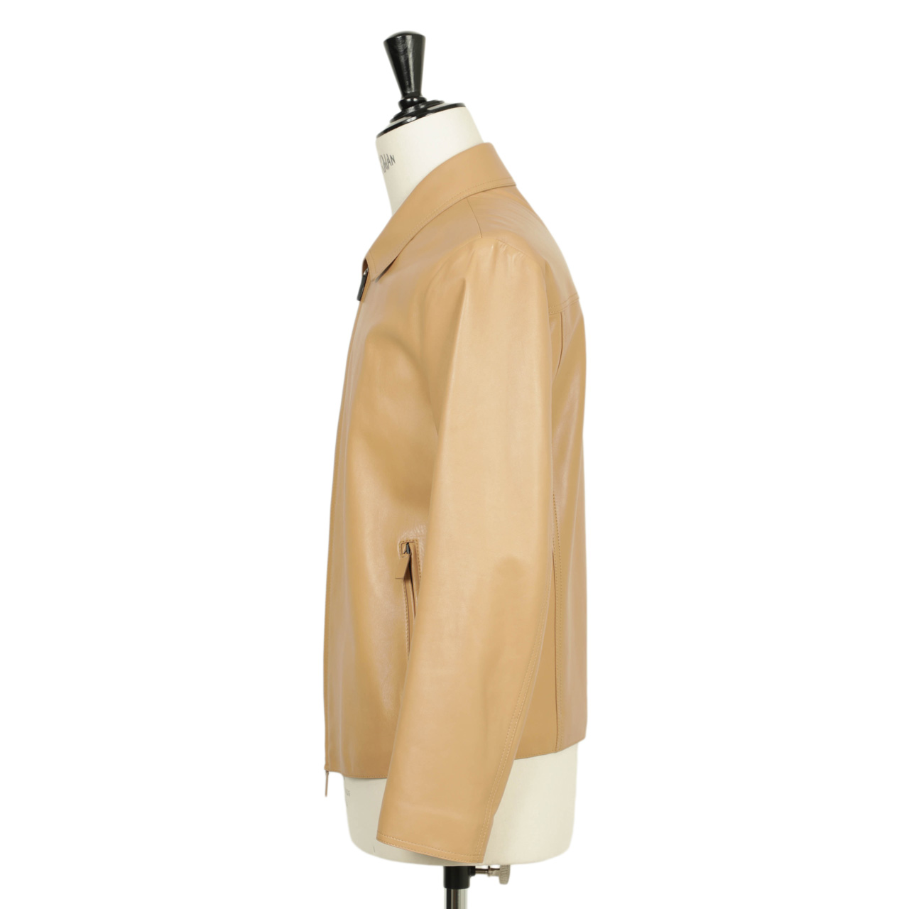 受注生産商品 6月上旬入荷予定】ALTACRUNA アルタクルーナ シングル