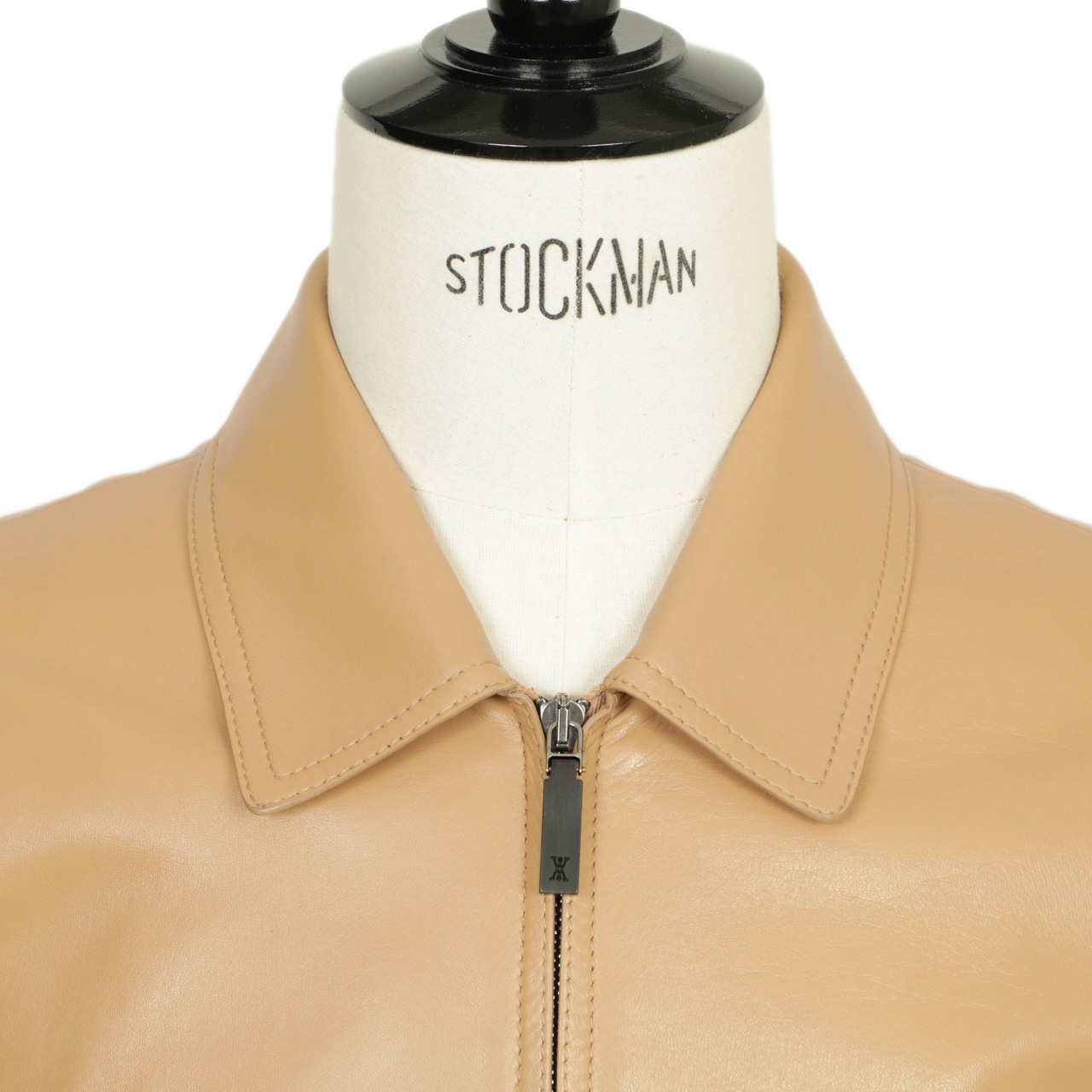 受注生産商品 6月上旬入荷予定】ALTACRUNA アルタクルーナ シングル