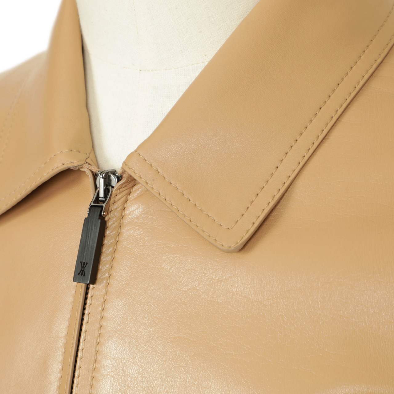 受注生産商品 6月上旬入荷予定】ALTACRUNA アルタクルーナ シングル