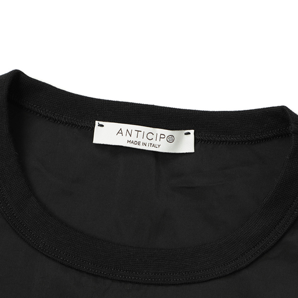 B.R.ONLINE - Style Web Magazine & Online Shop | ビー・アール