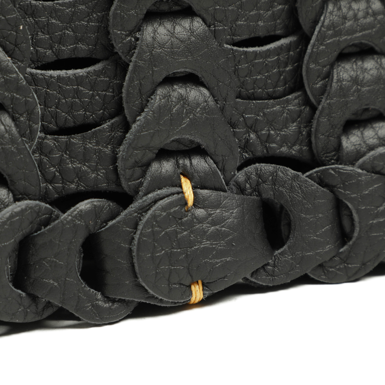 菅原靴店 先行販売モデル】【返品不可】il micio イルミーチョ バッグ