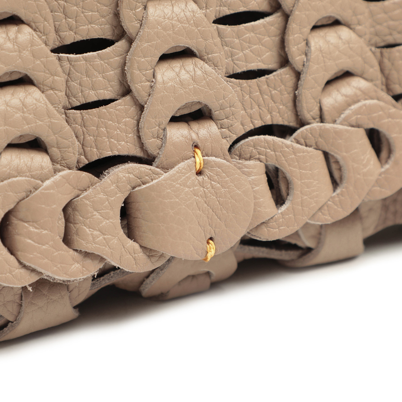 菅原靴店 先行販売モデル】【返品不可】il micio イルミーチョ バッグ