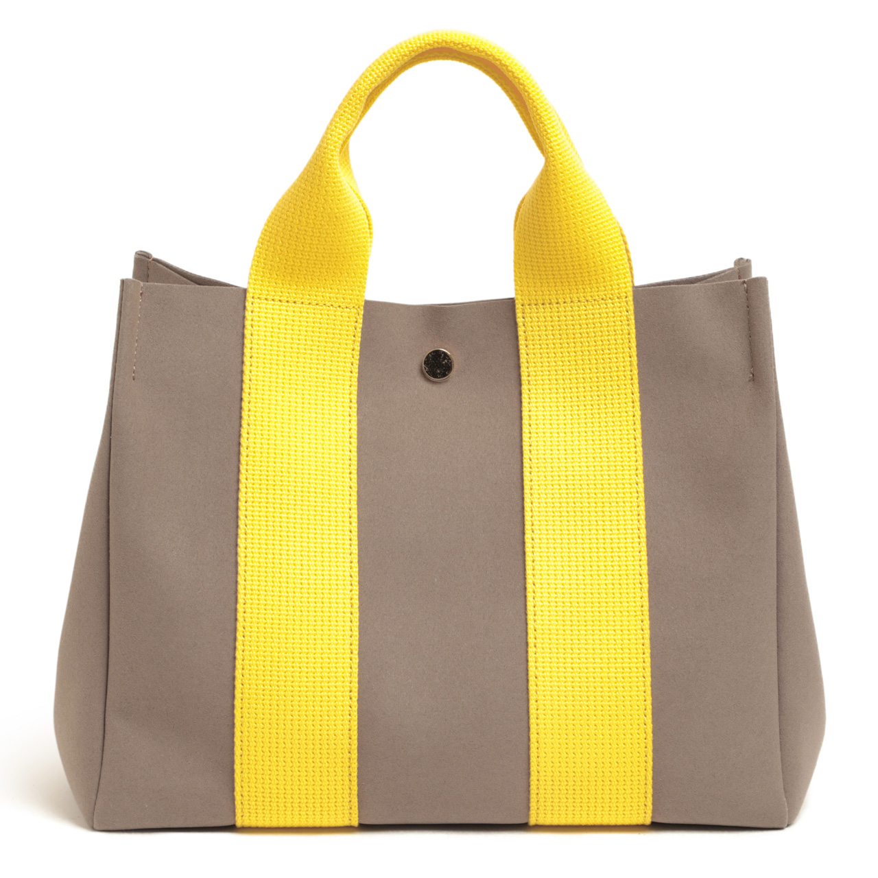 VIOLAd'ORO ヴィオラドーロ トート ハンド ショルダー バッグ マイクロ