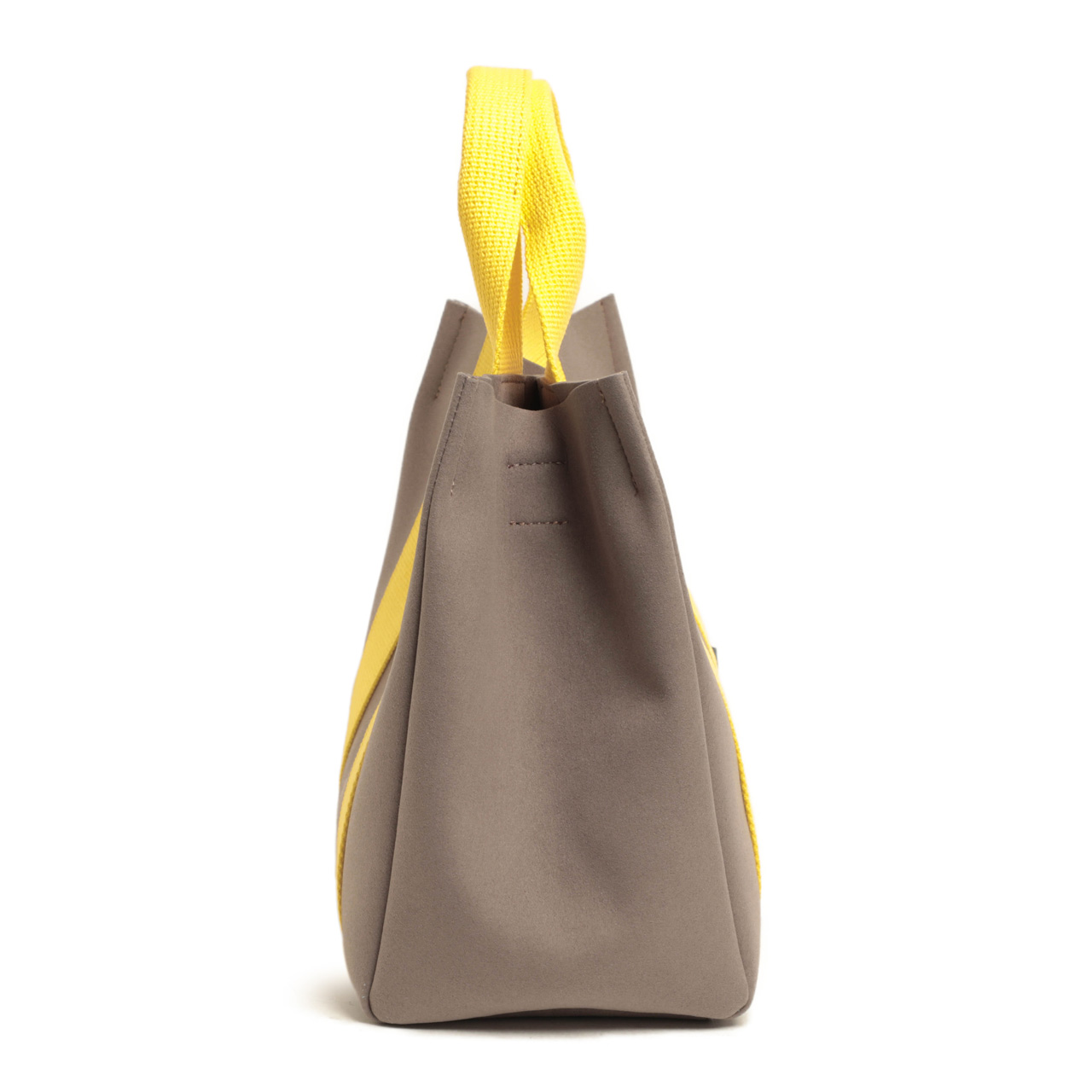 brunt h&o ラストショット　オリーブカラー brunt h&o ラストショット オリーブカラー brunt h&o ラストショット