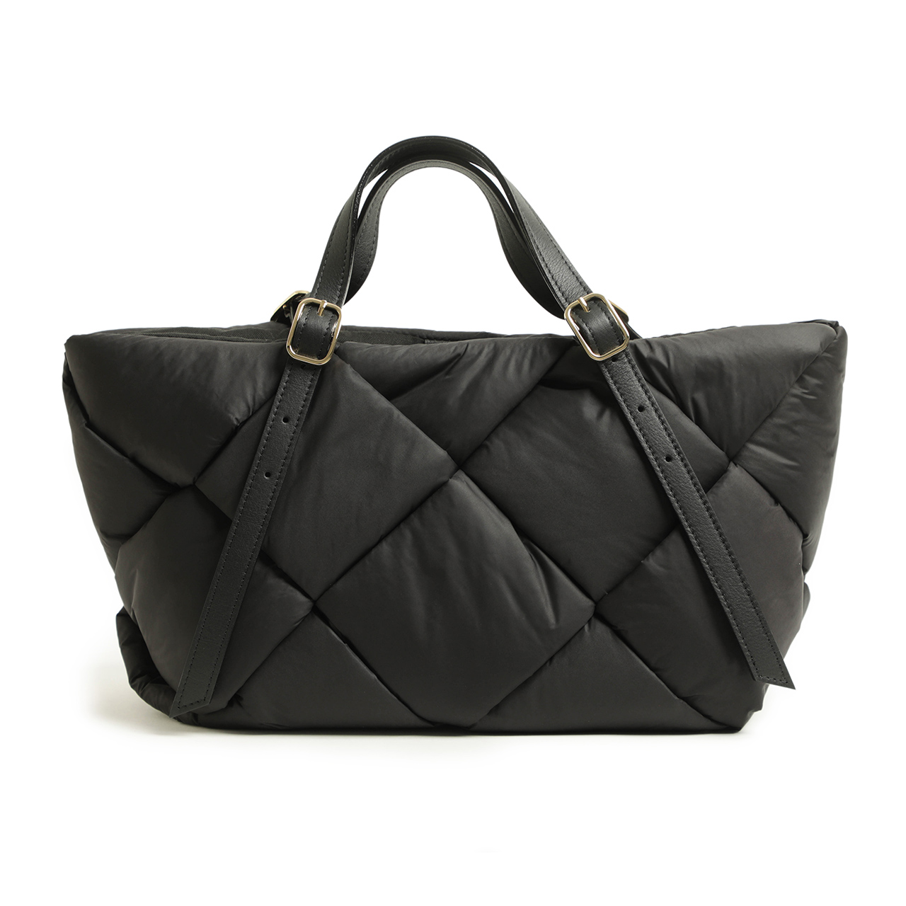 商品一覧｜菅原靴店