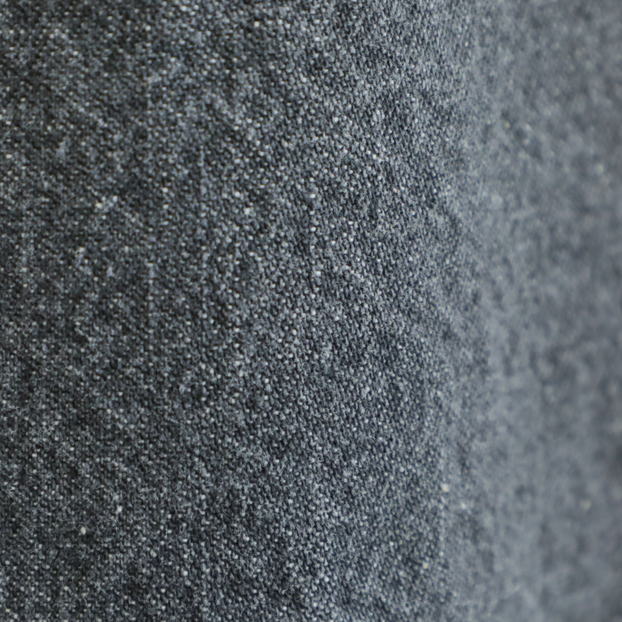 エディター坪田あさみさんコラボ〉woadblue ウォードブルー レディース