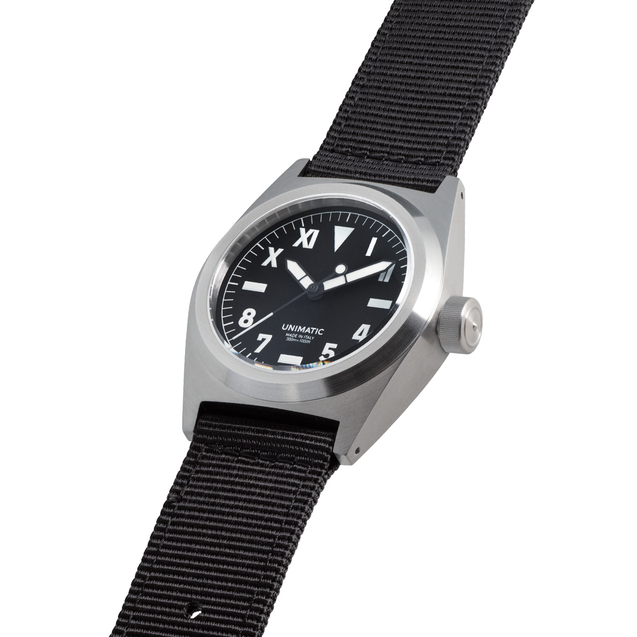 干場義雅×菅原靴店 コラボ別注 100本限定モデル！】UNIMATIC CLASSIC