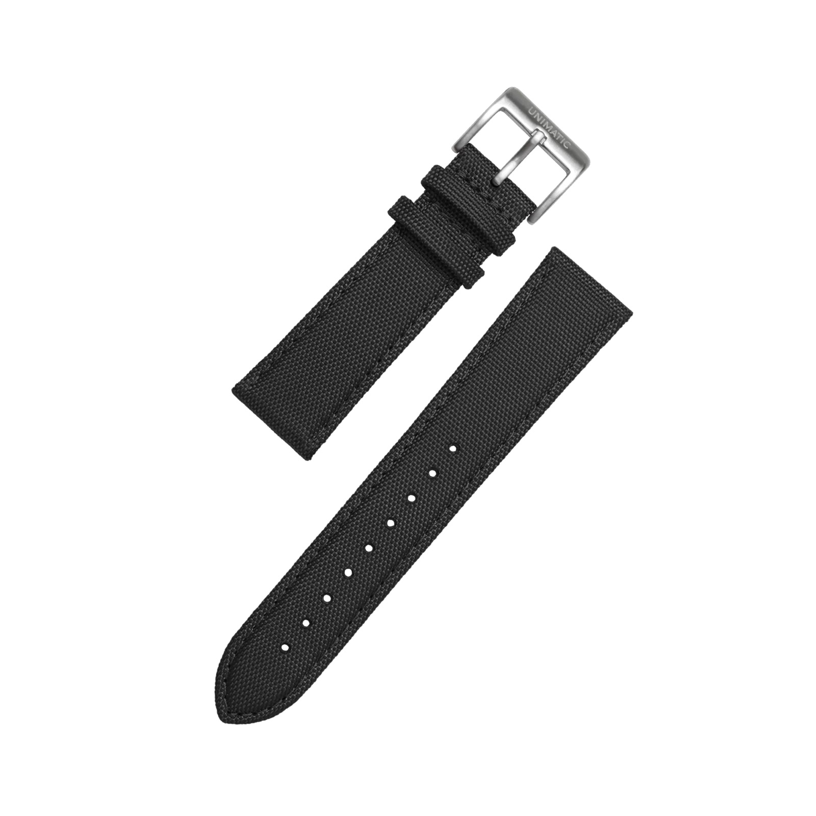 UNIMATIC｜菅原靴店