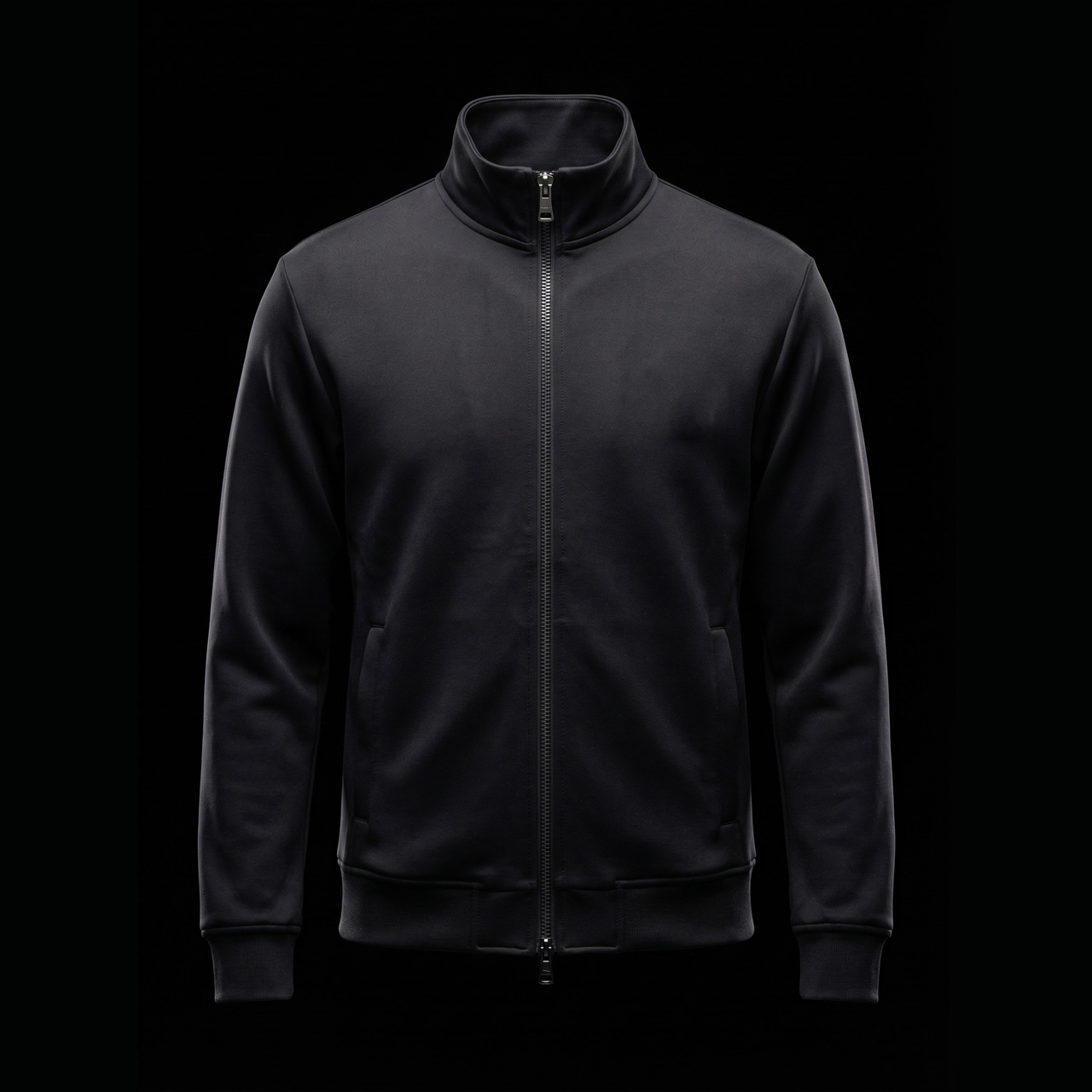 ウノピゥウノウグァーレトレ　TRACK JACKET セットアップ　Sサイズ 予約 完全受注生産第27弾 ワッペンなし】1 piu 1 uguale 3 × 干場義雅