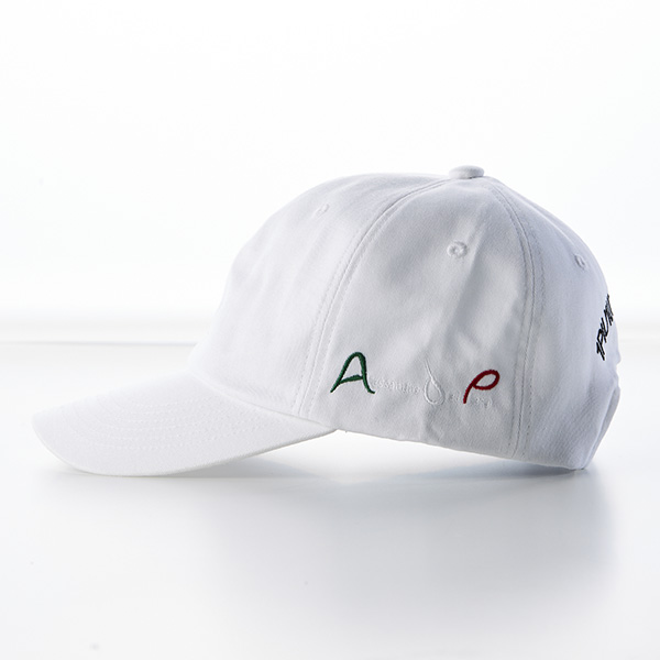 数量限定】1PIU1UGUALE3 GOLF × ADP デル・ピエロ コラボ ウノピゥ