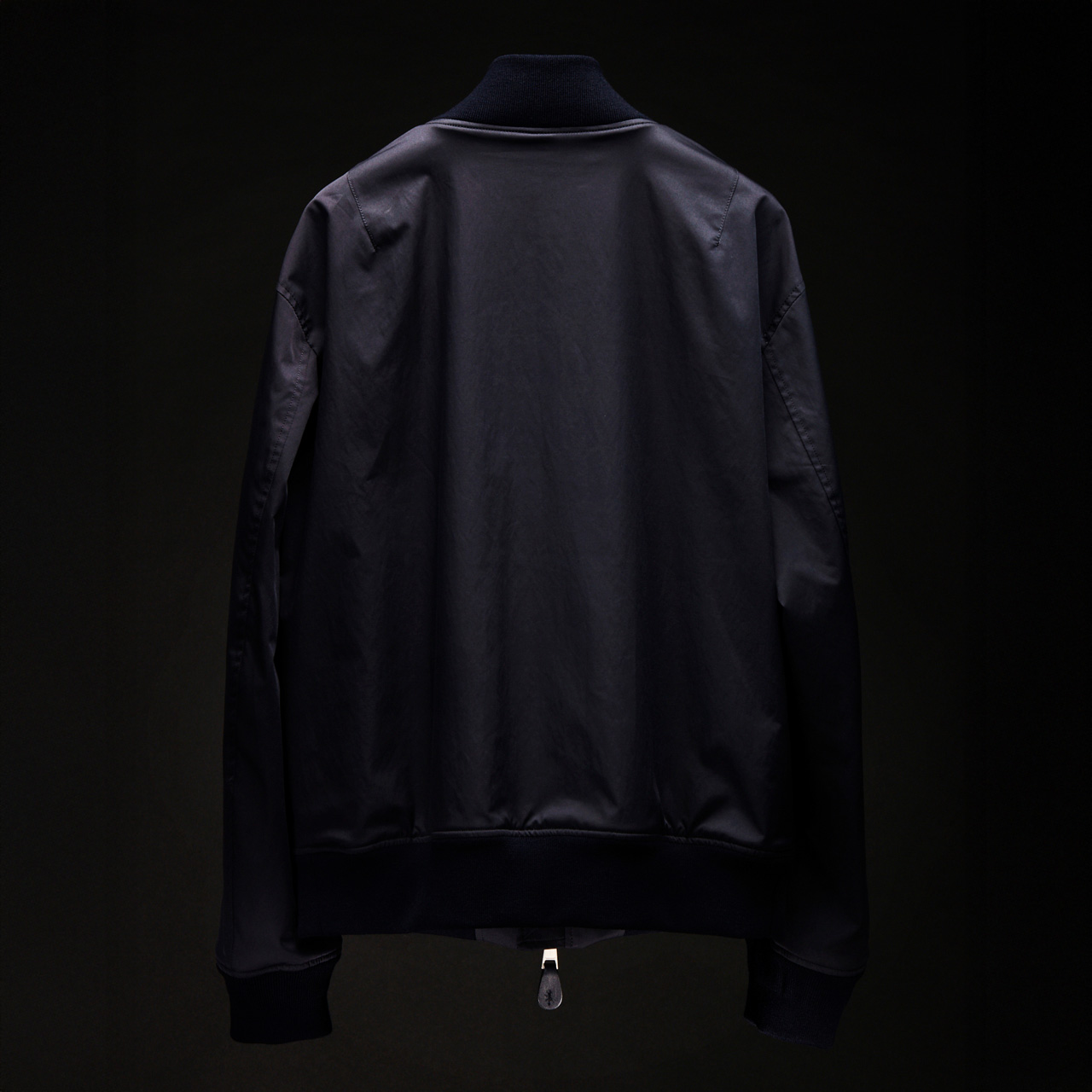 完全受注生産第25弾】1 piu 1 uguale 3 × 干場義雅 ウノピゥ ウノ