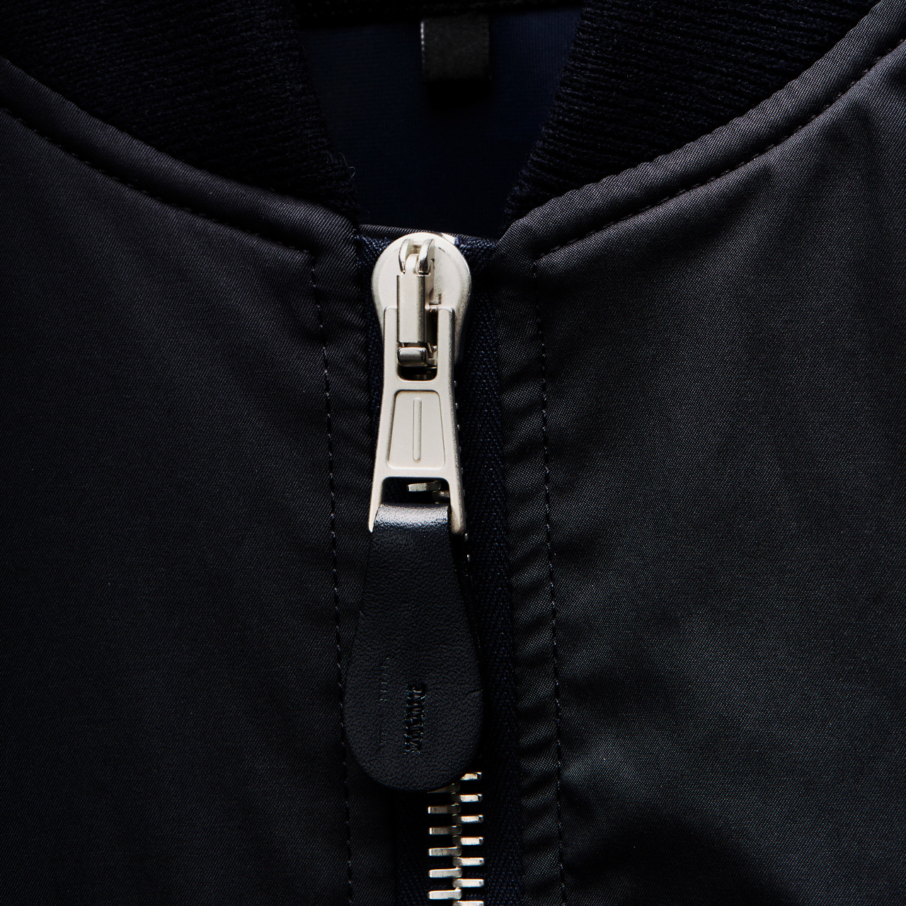 完全受注生産第25弾】1 piu 1 uguale 3 × 干場義雅 ウノピゥ ウノ