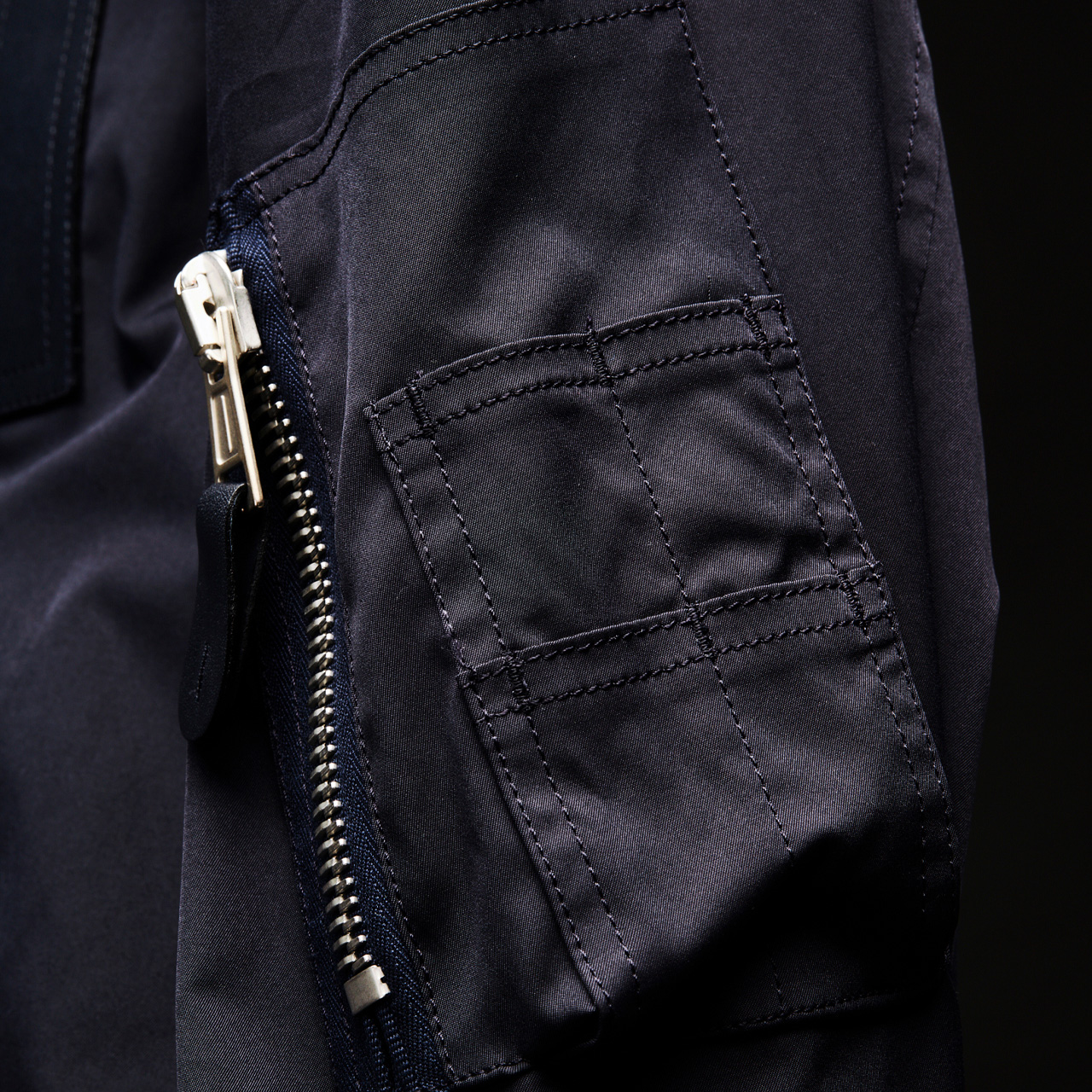 完全受注生産第25弾】1 piu 1 uguale 3 × 干場義雅 ウノピゥ ウノ