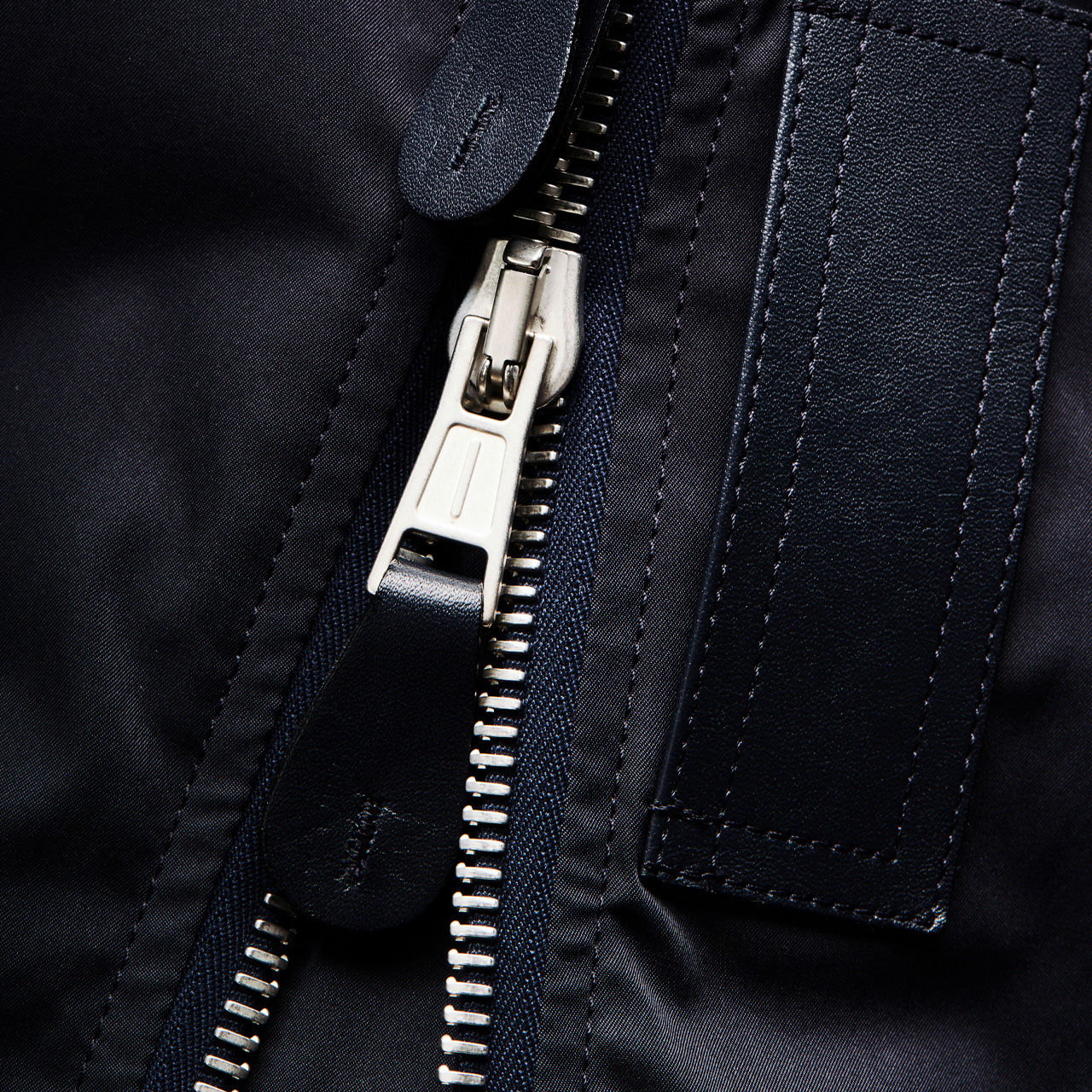 完全受注生産第25弾】1 piu 1 uguale 3 × 干場義雅 ウノピゥ ウノ