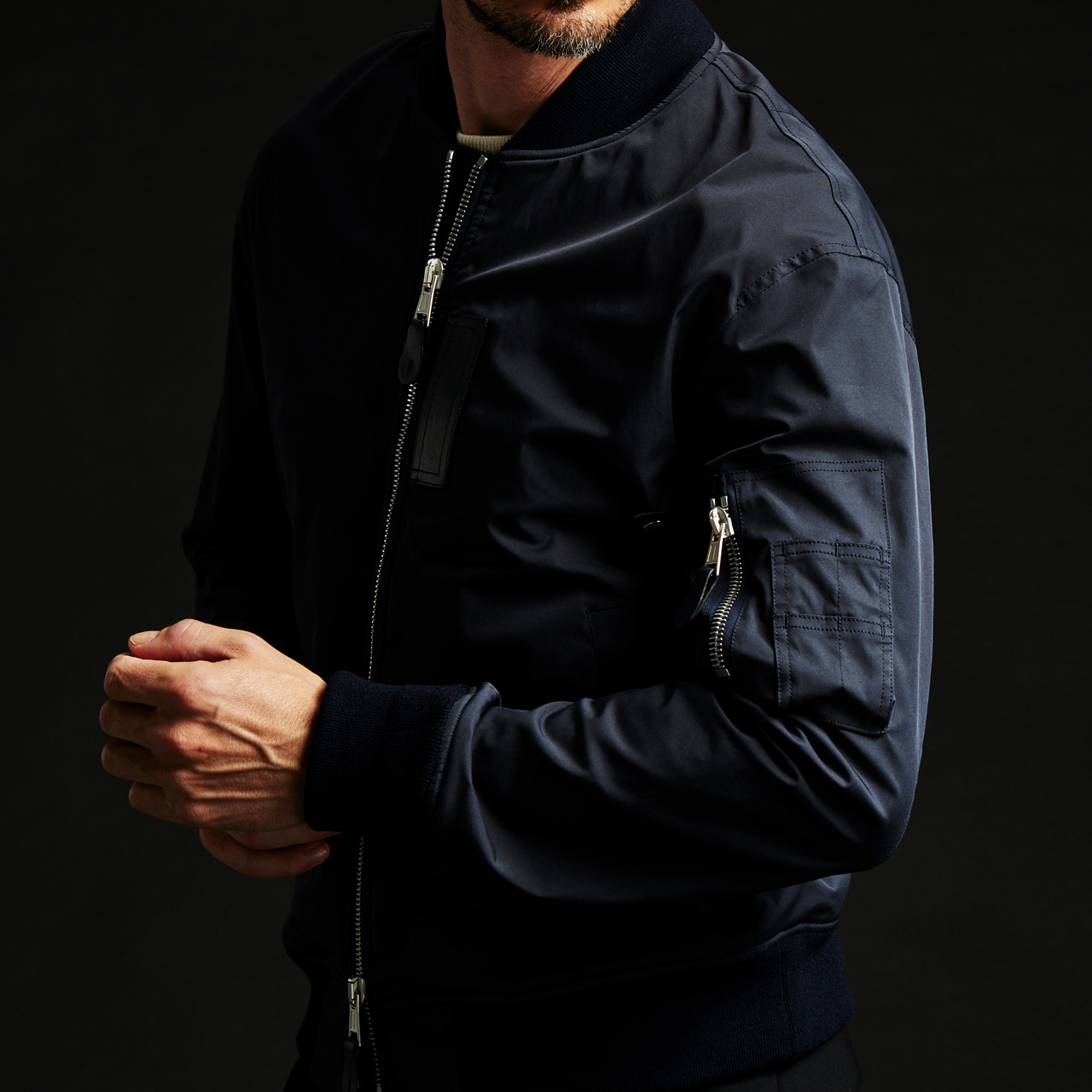 完全受注生産第25弾】1 piu 1 uguale 3 × 干場義雅 ウノピゥ