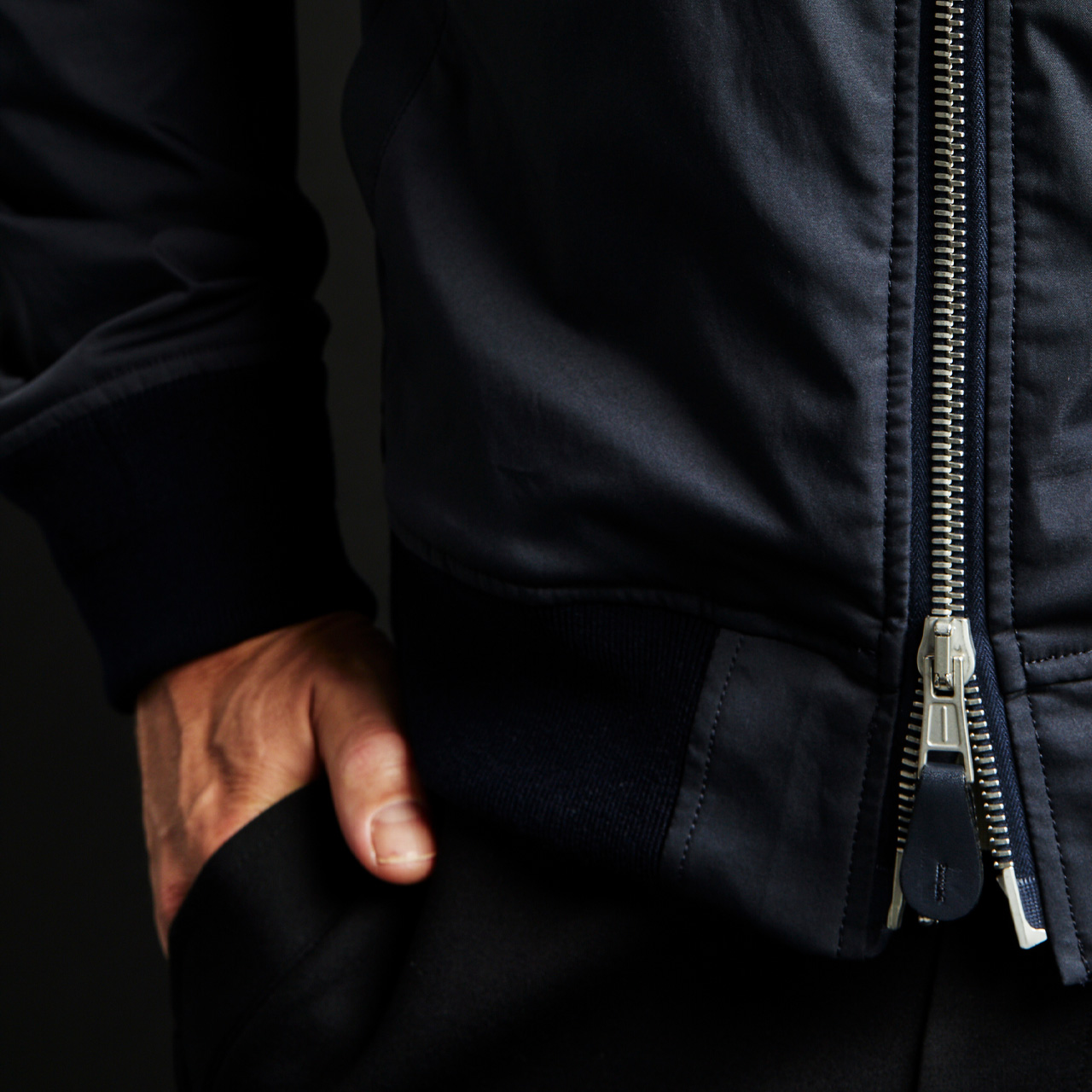 完全受注生産第25弾】1 piu 1 uguale 3 × 干場義雅 ウノピゥ ウノ