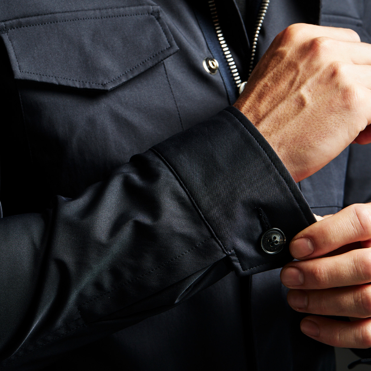 完全受注生産第25弾】【1 piu 1 uguale 3 × 干場義雅】ウノピゥ