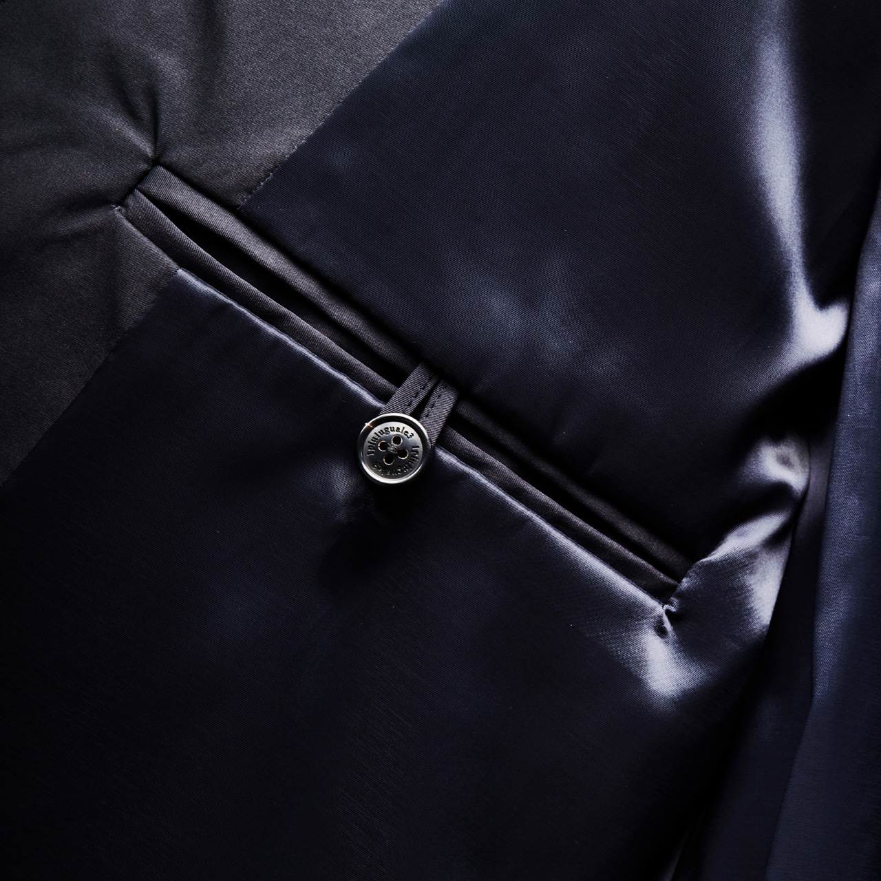 Ｍ65 76年製　スモールレギュラー 完全受注生産第25弾】【1 piu 1 uguale 3 × 干場義雅】ウノピゥ