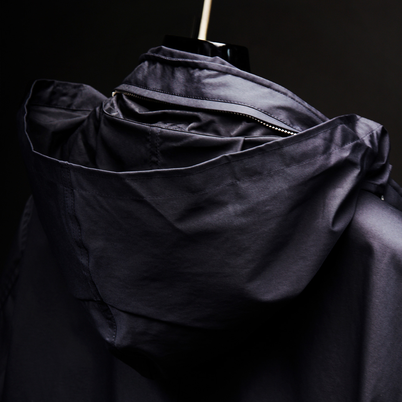 完全受注生産第25弾】【1 piu 1 uguale 3 × 干場義雅】ウノピゥ ウノ