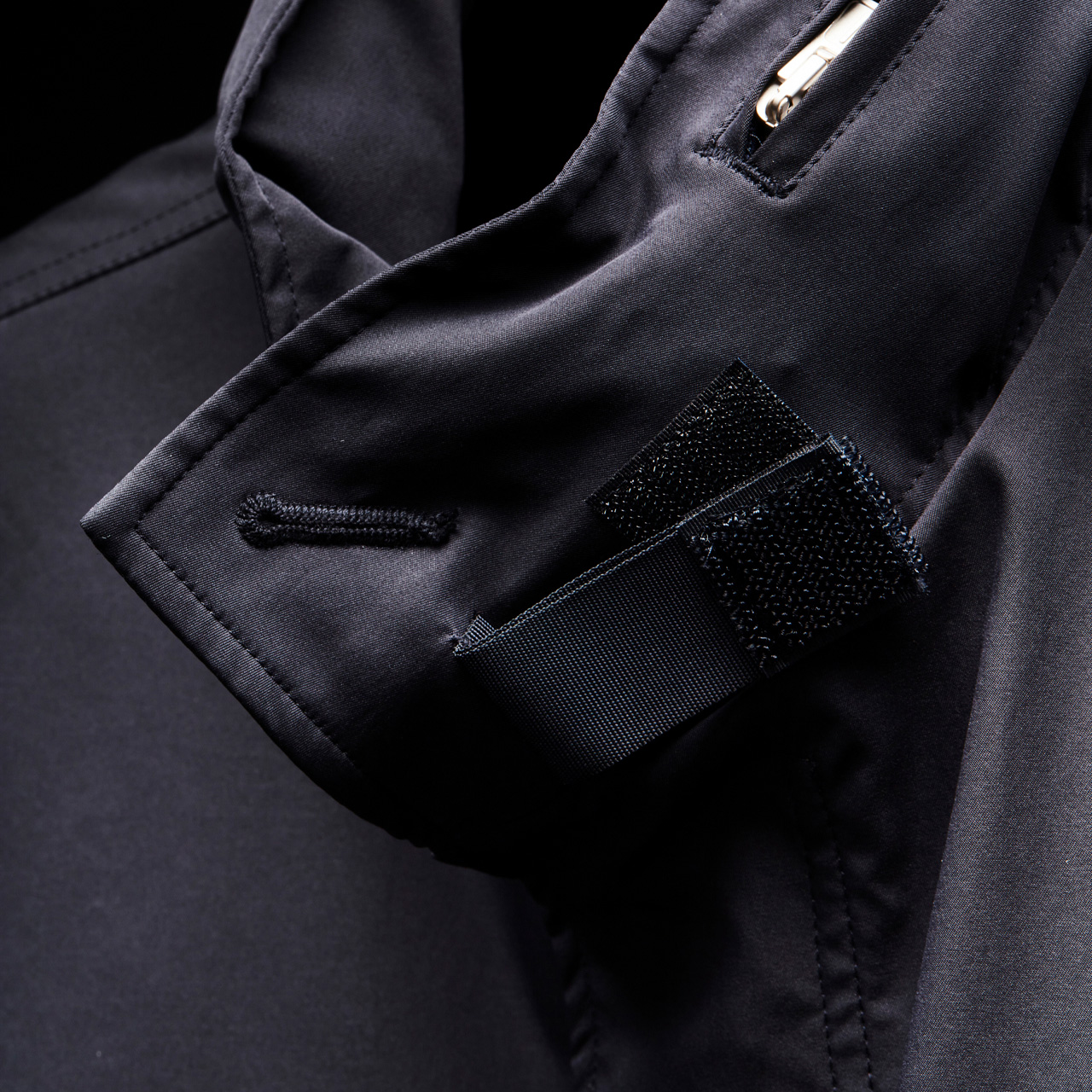 完全受注生産第25弾】【1 piu 1 uguale 3 × 干場義雅】ウノピゥ ウノ