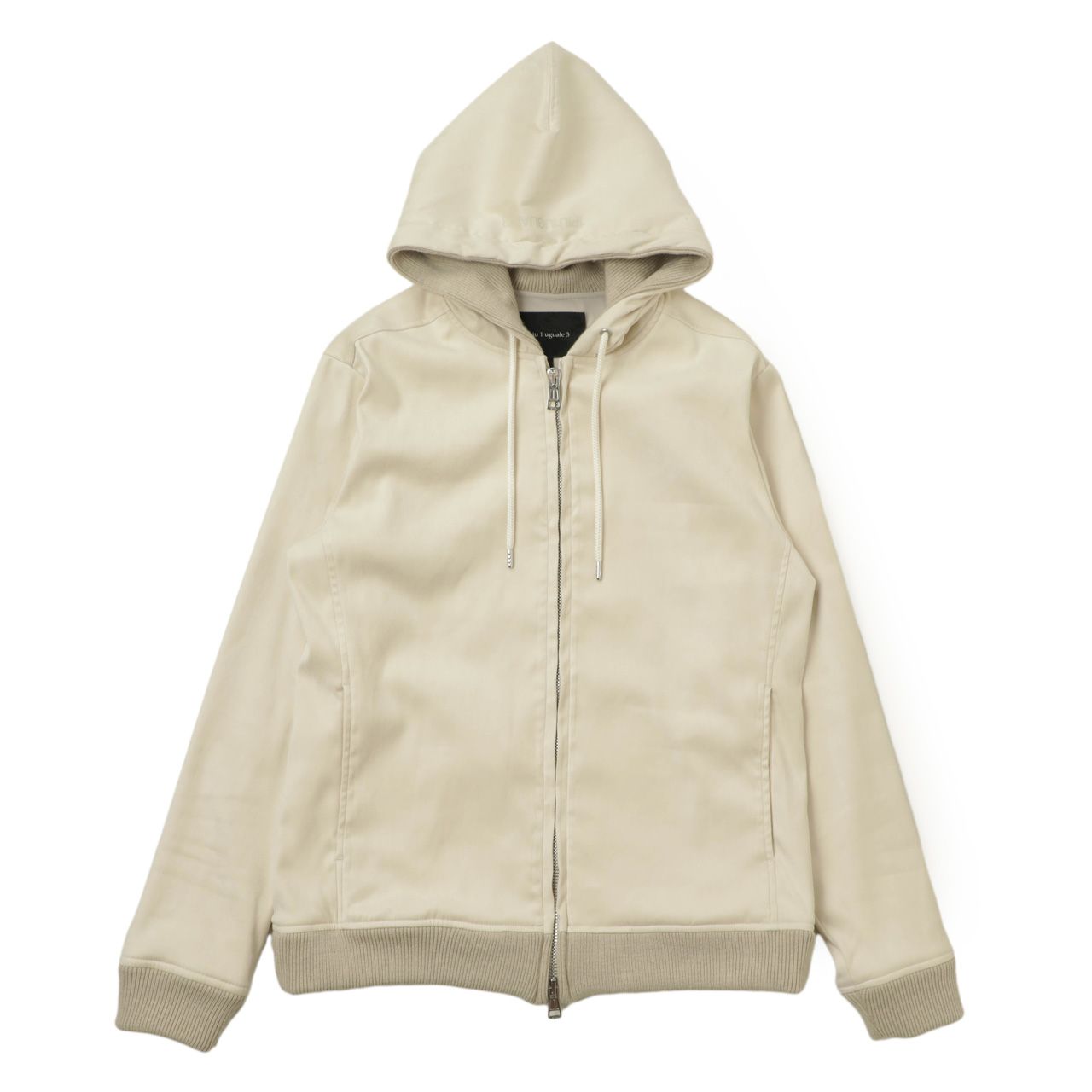 1PIU1UGUALE3｜菅原靴店