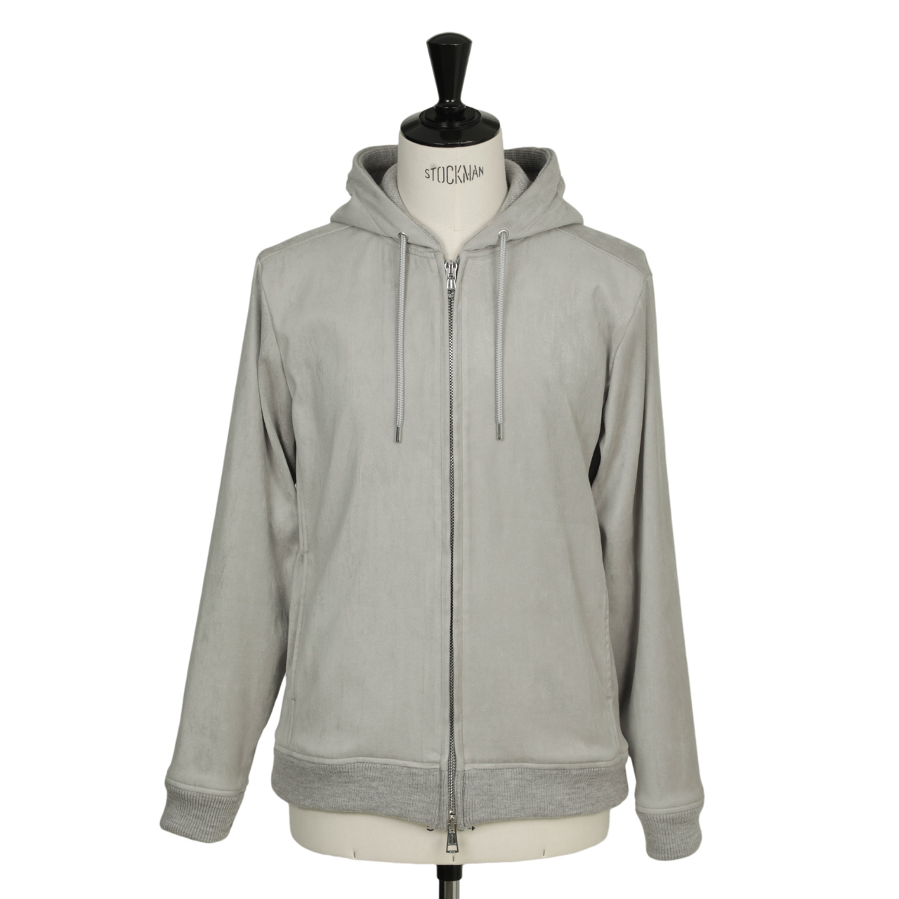 菅原靴店別注アイテム】1 piu 1 uguale 3 × 菅原靴店 ウノピゥ ウノ