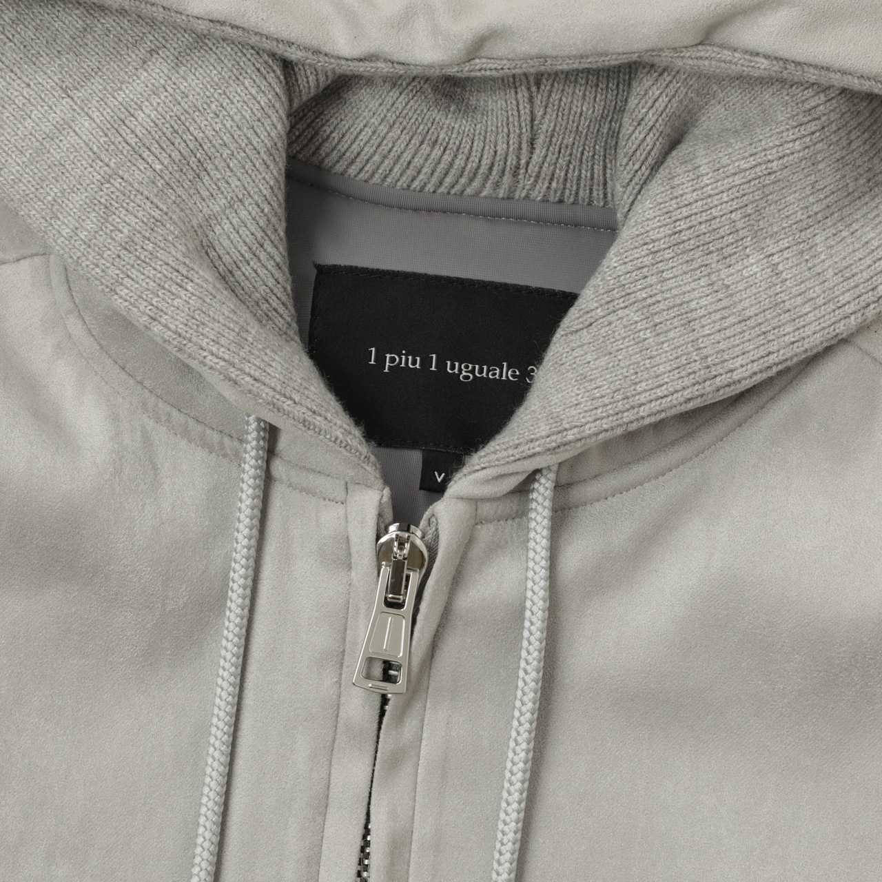 菅原靴店別注アイテム】1 piu 1 uguale 3 × 菅原靴店 ウノピゥ ウノ