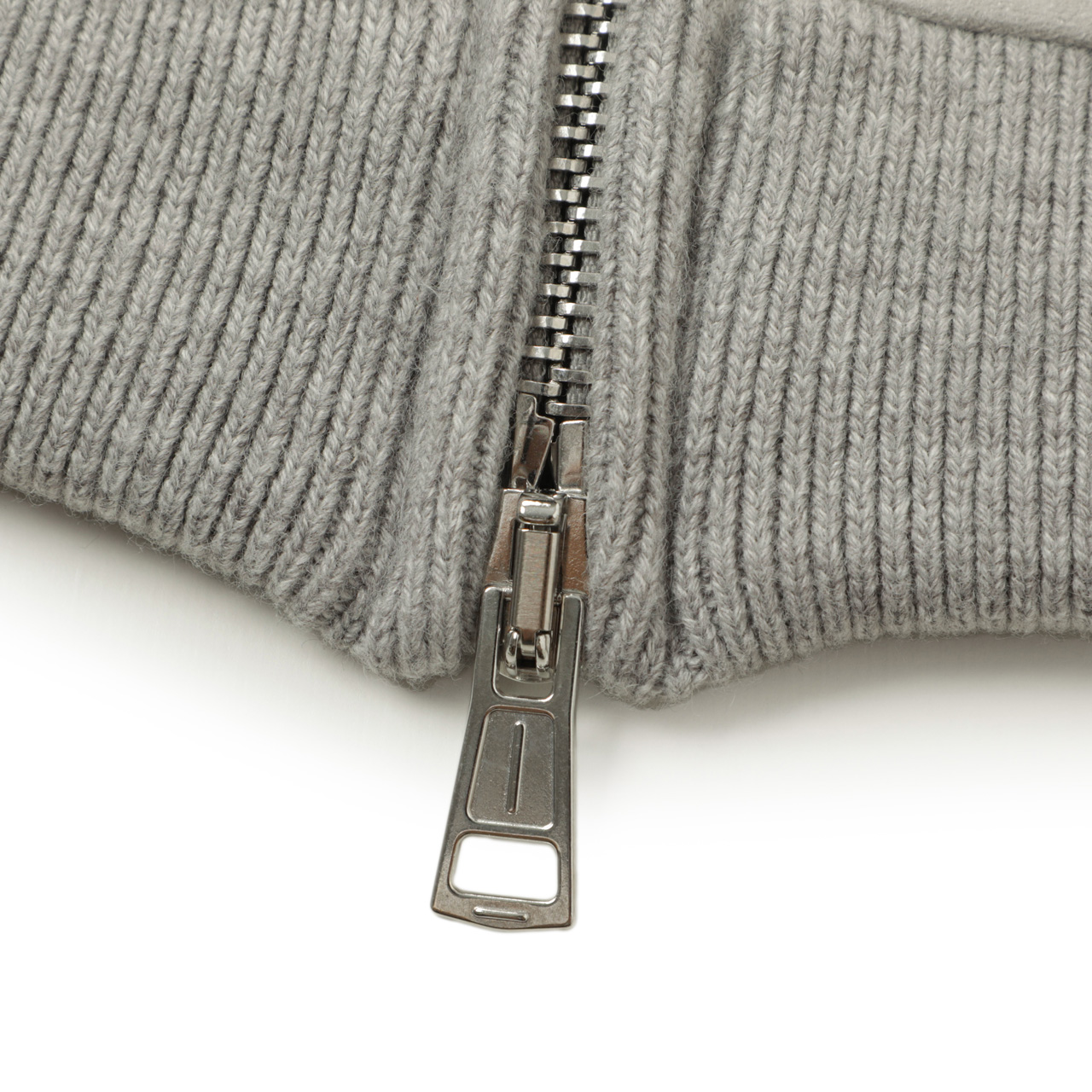 菅原靴店別注アイテム】1 piu 1 uguale 3 × 菅原靴店 ウノピゥ ウノ