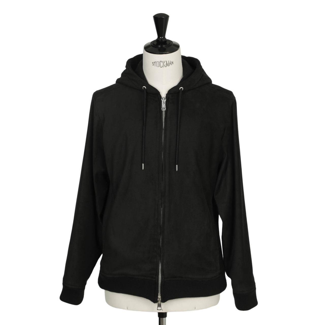 菅原靴店別注アイテム】1 piu 1 uguale 3 × 菅原靴店 ウノピゥ ウノ