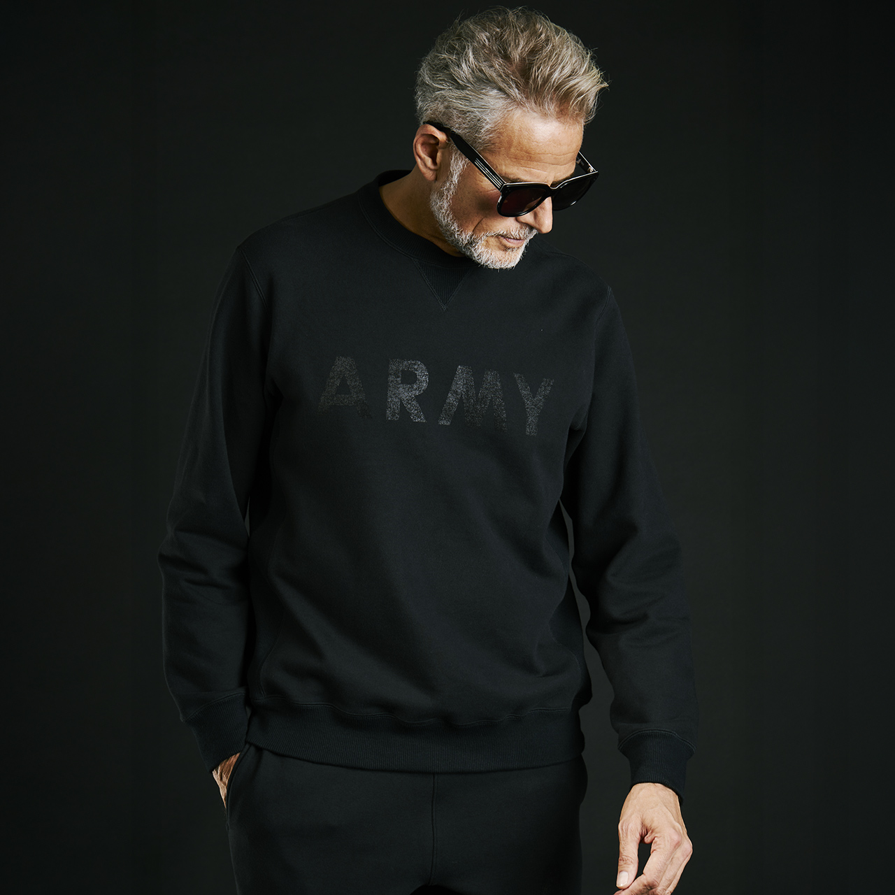 タカ坊様専売品※新品※1PIU1UGUALE3 バーガンディ ジャケット タカ坊様専売品※新品※1PIU1UGUALE3 バーガンディ ジャケット