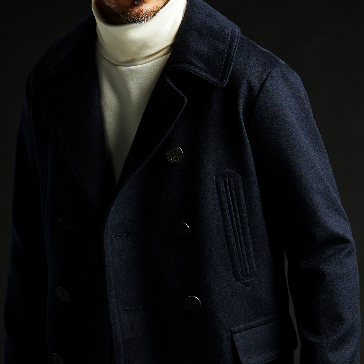 完全受注生産第25弾】【1 piu 1 uguale 3 × 干場義雅】ウノピゥ ウノ